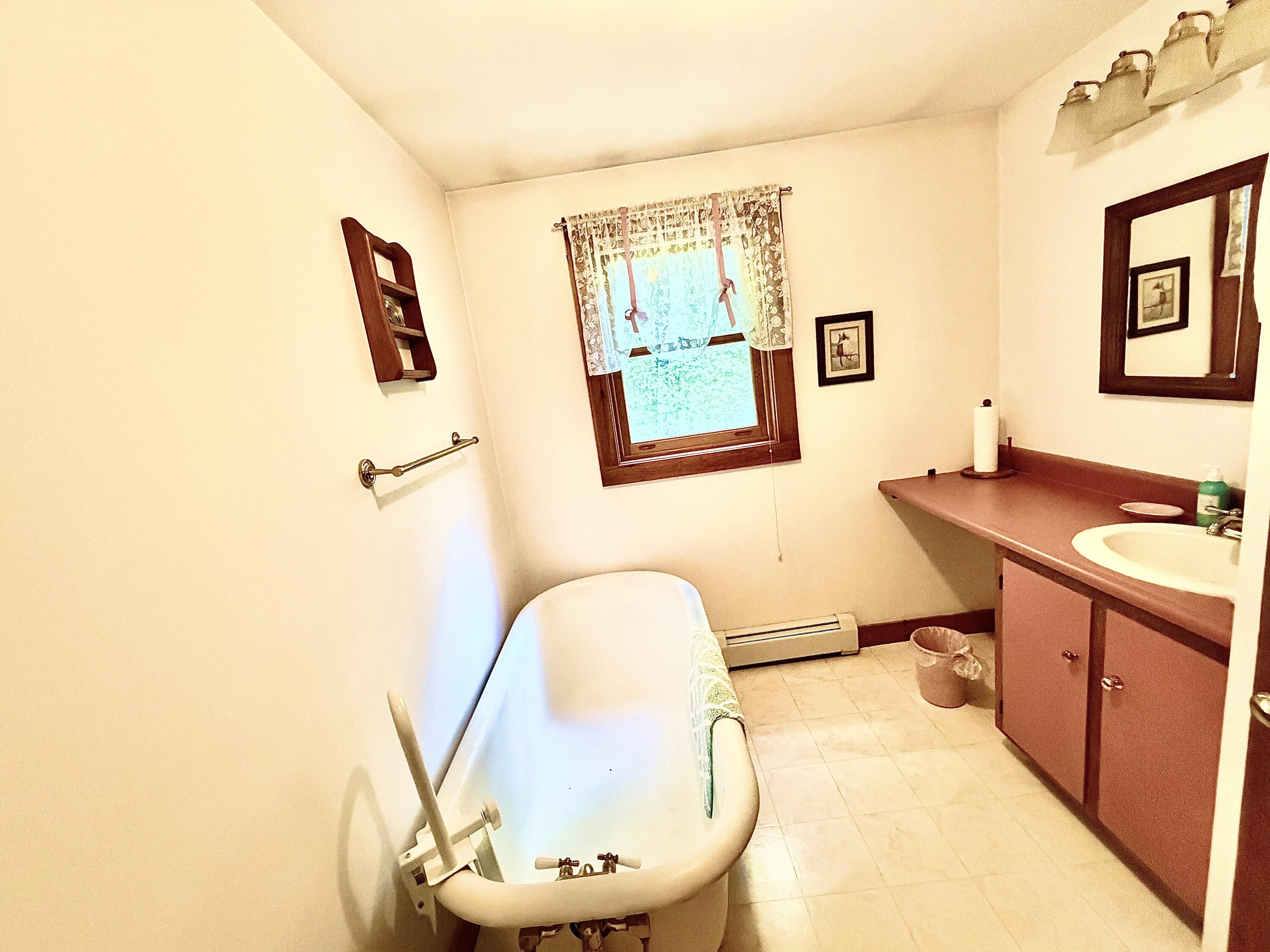 1070 Coles Hill Road Wells, ME 04090 - Photo 19 of 28
