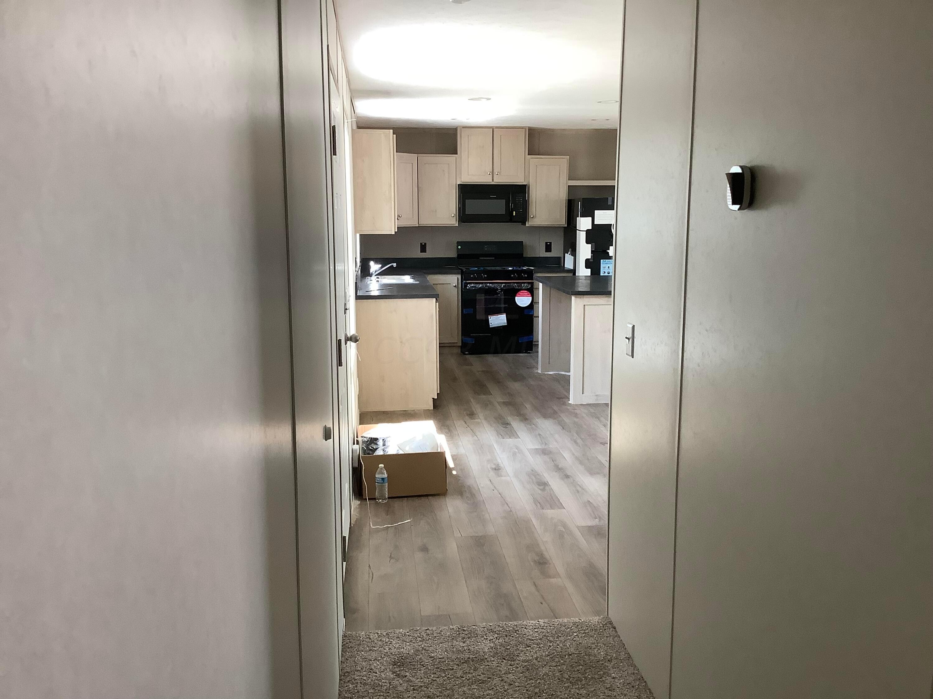8565 Smith-Calhoun Road, Unit 78R Plain City, OH 43064 - Photo 12 of 19 IMG_5418