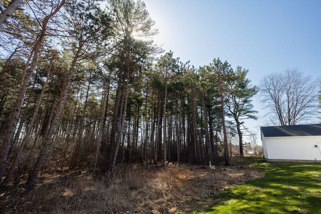 40 Wilson Road Kittery, ME 03904 - Photo 26 of 36 40 Wilson Rd, Kittery
