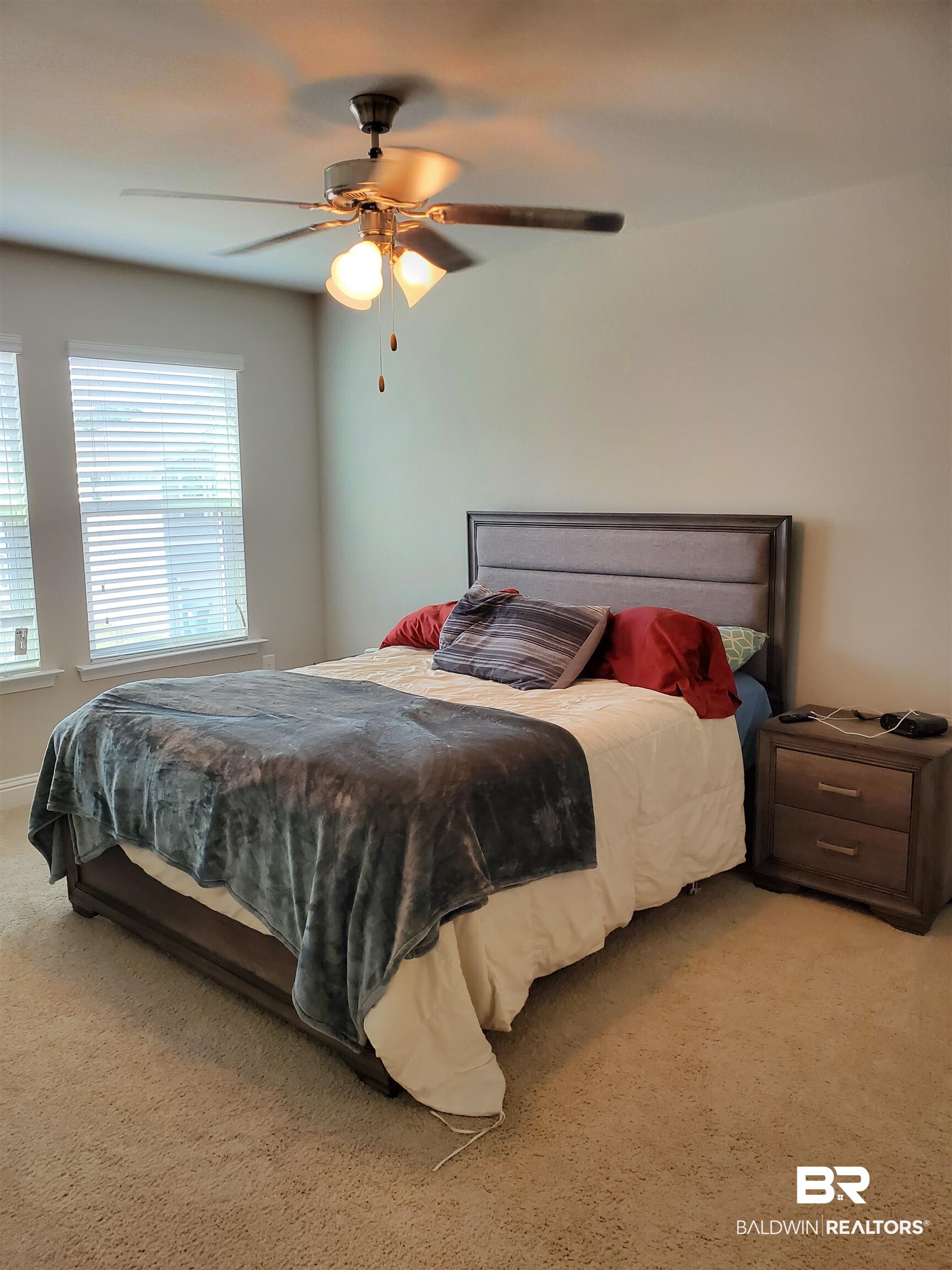 25806 Pollard Road, Unit 22 Daphne, AL 36526 - Photo 12 of 24 Primary