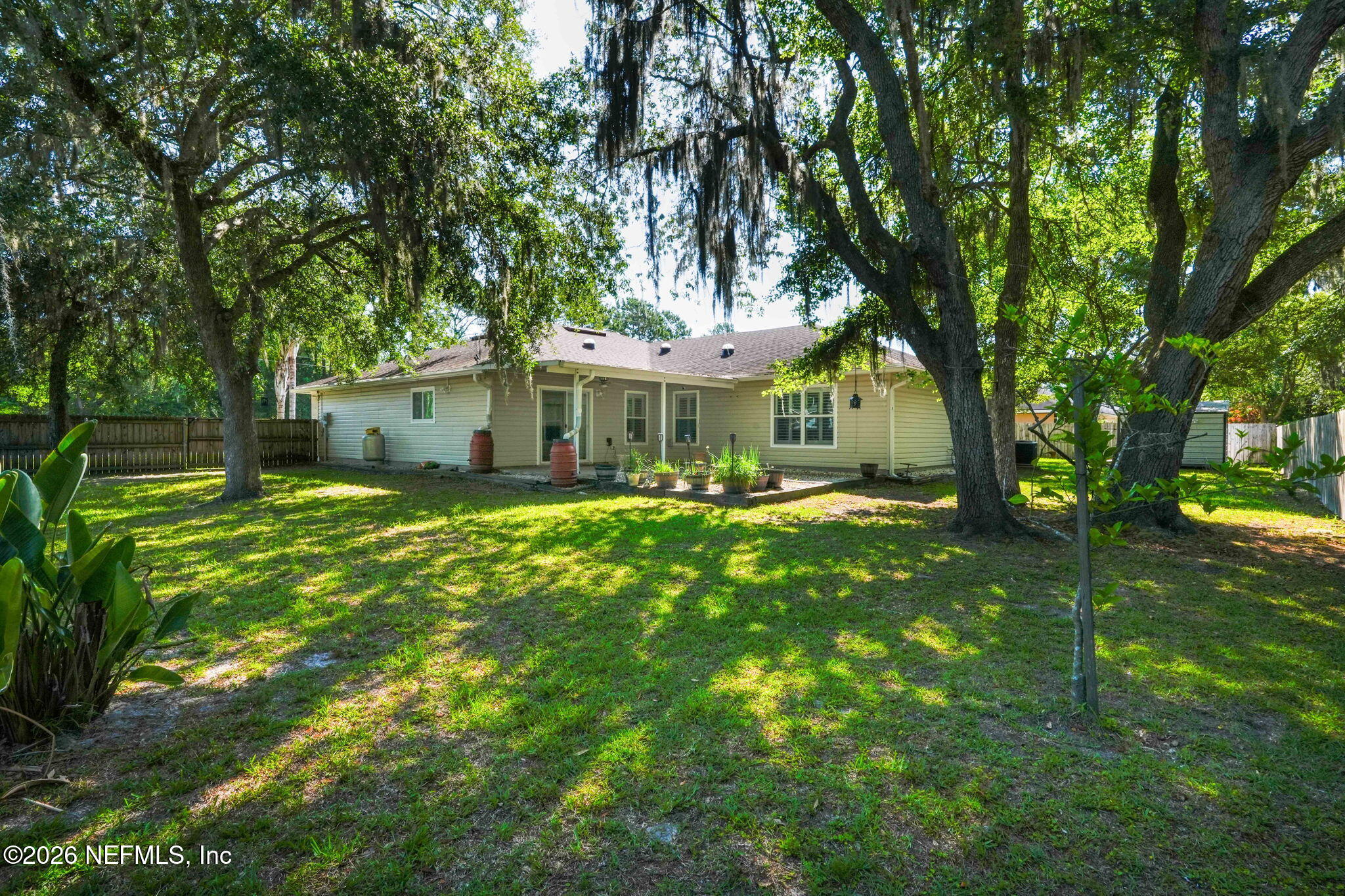 790 Hibernia Road Fleming Island, FL 32003 - Photo 59 of 66 054_ISO_790 Hibernia Rd_FI
