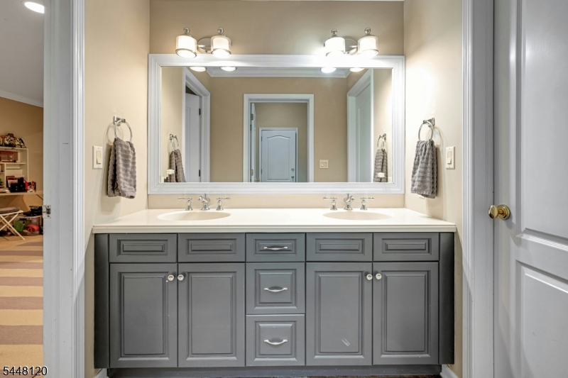 98 Sand Spring Road Morristown, NJ 07960 - Photo 26 of 35