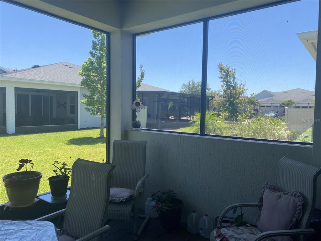 2410 Datura Loop St. Cloud, FL 34772 - Photo 30 of 30
