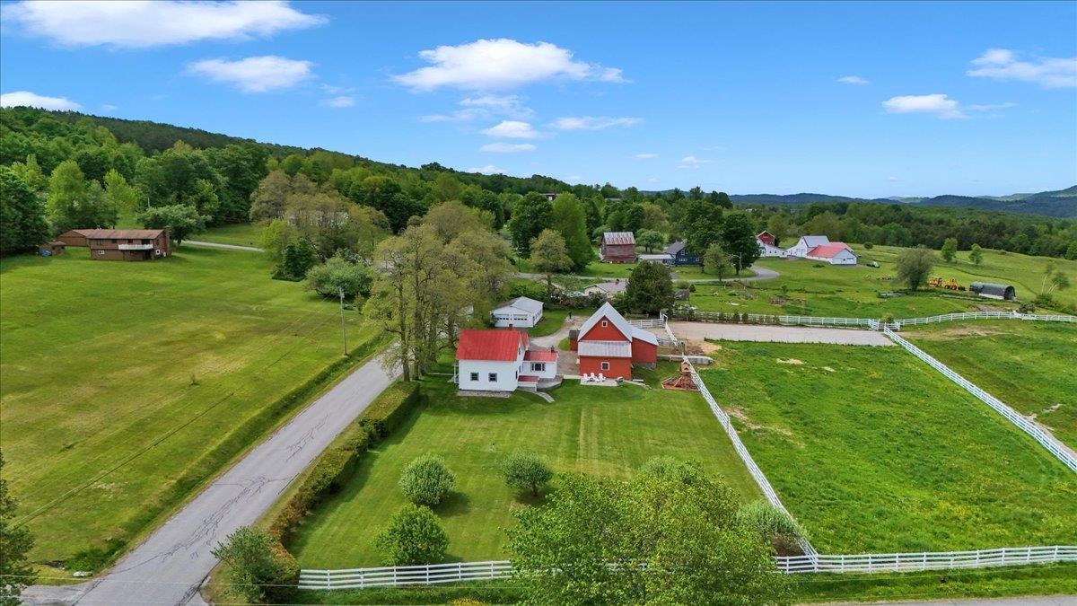 64 Peloquin Road Barre Town, VT 05654 - Photo 38 of 49
