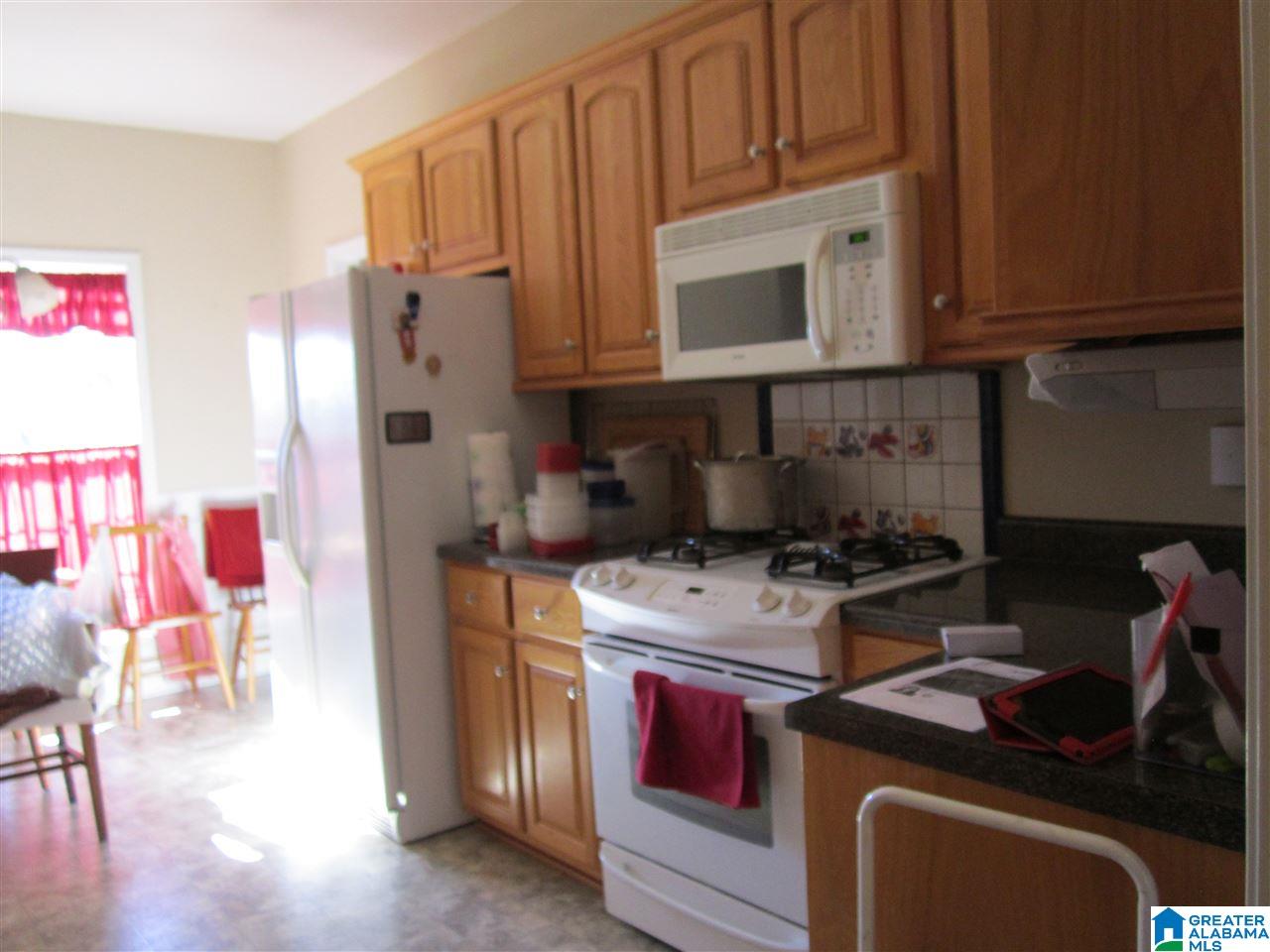 765 Hunters Xing Road Odenville, AL 35120 - Photo 23 of 44