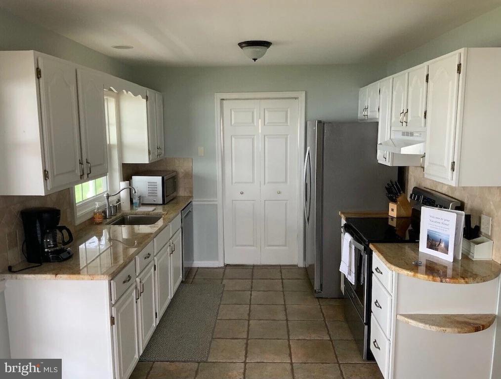 125 Kirk Road Perryville, MD 21903 - Photo 106 of 109 Gallery Image 106