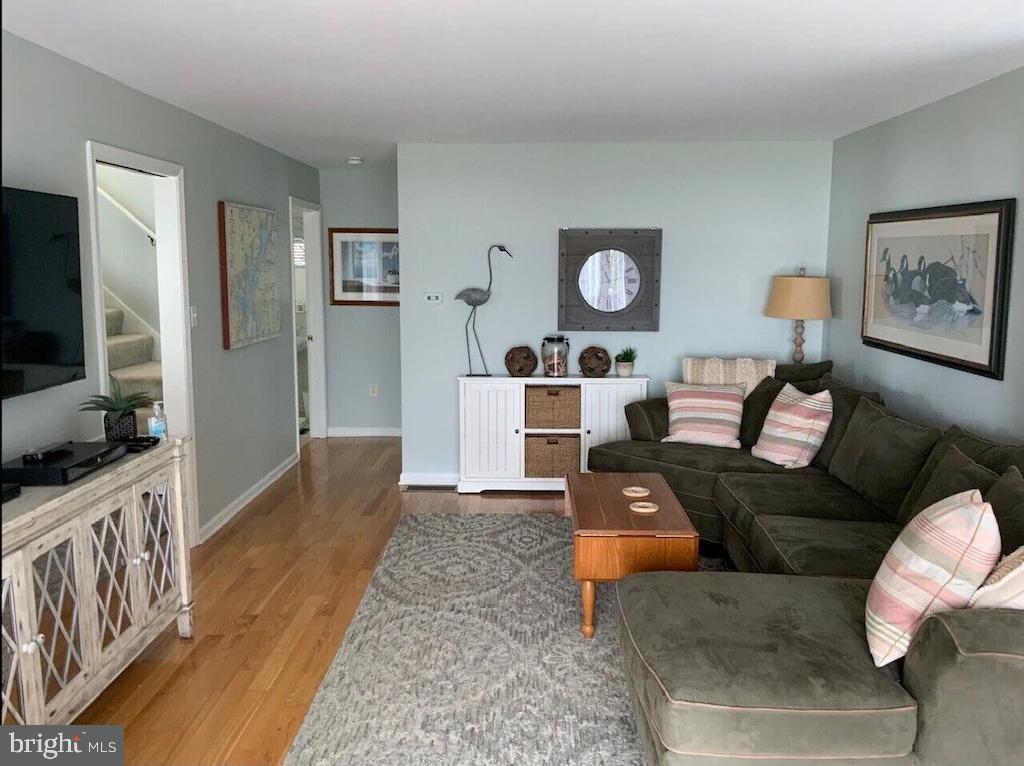 125 Kirk Road Perryville, MD 21903 - Photo 107 of 109 Gallery Image 107