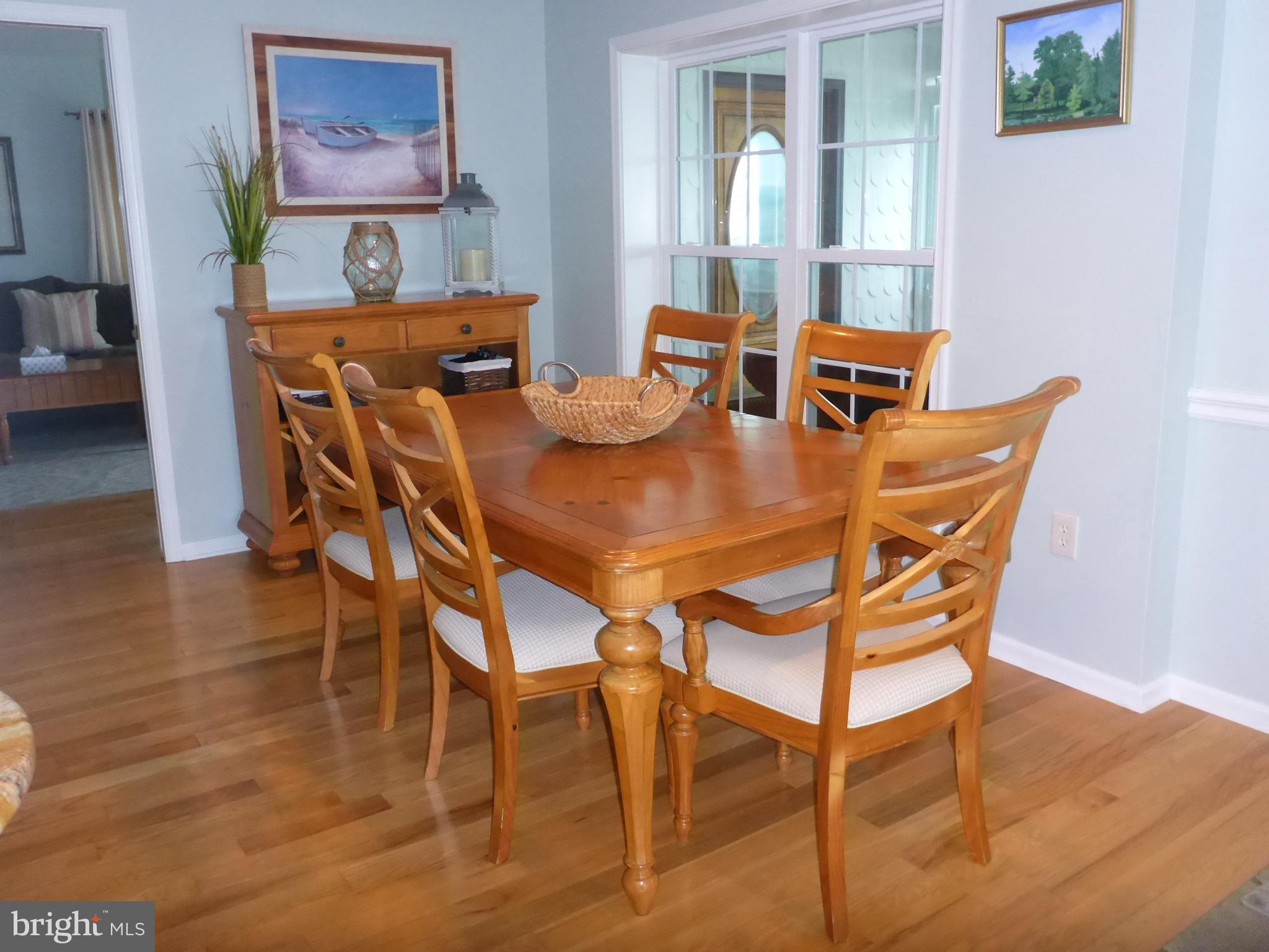 125 Kirk Road Perryville, MD 21903 - Photo 11 of 109 Gallery Image 11