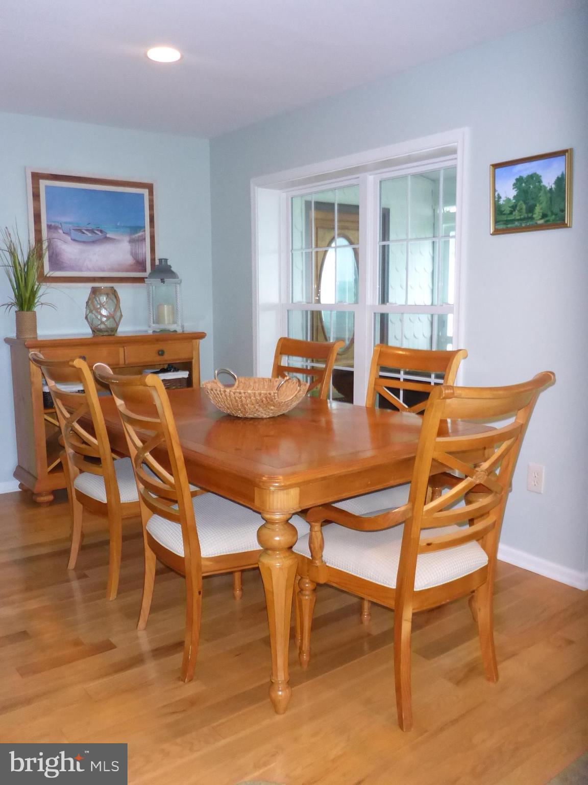 125 Kirk Road Perryville, MD 21903 - Photo 12 of 109 Gallery Image 12