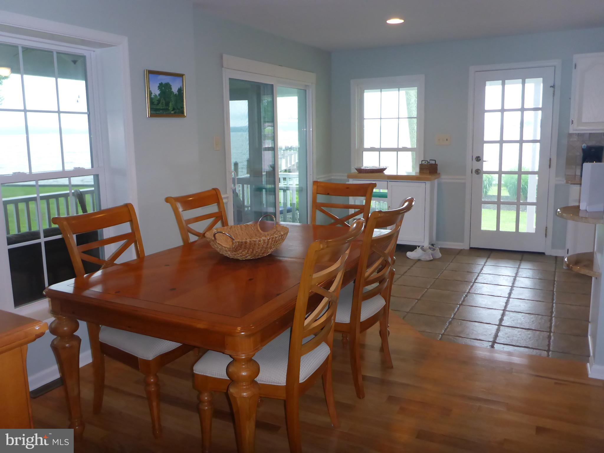 125 Kirk Road Perryville, MD 21903 - Photo 13 of 109 Gallery Image 13