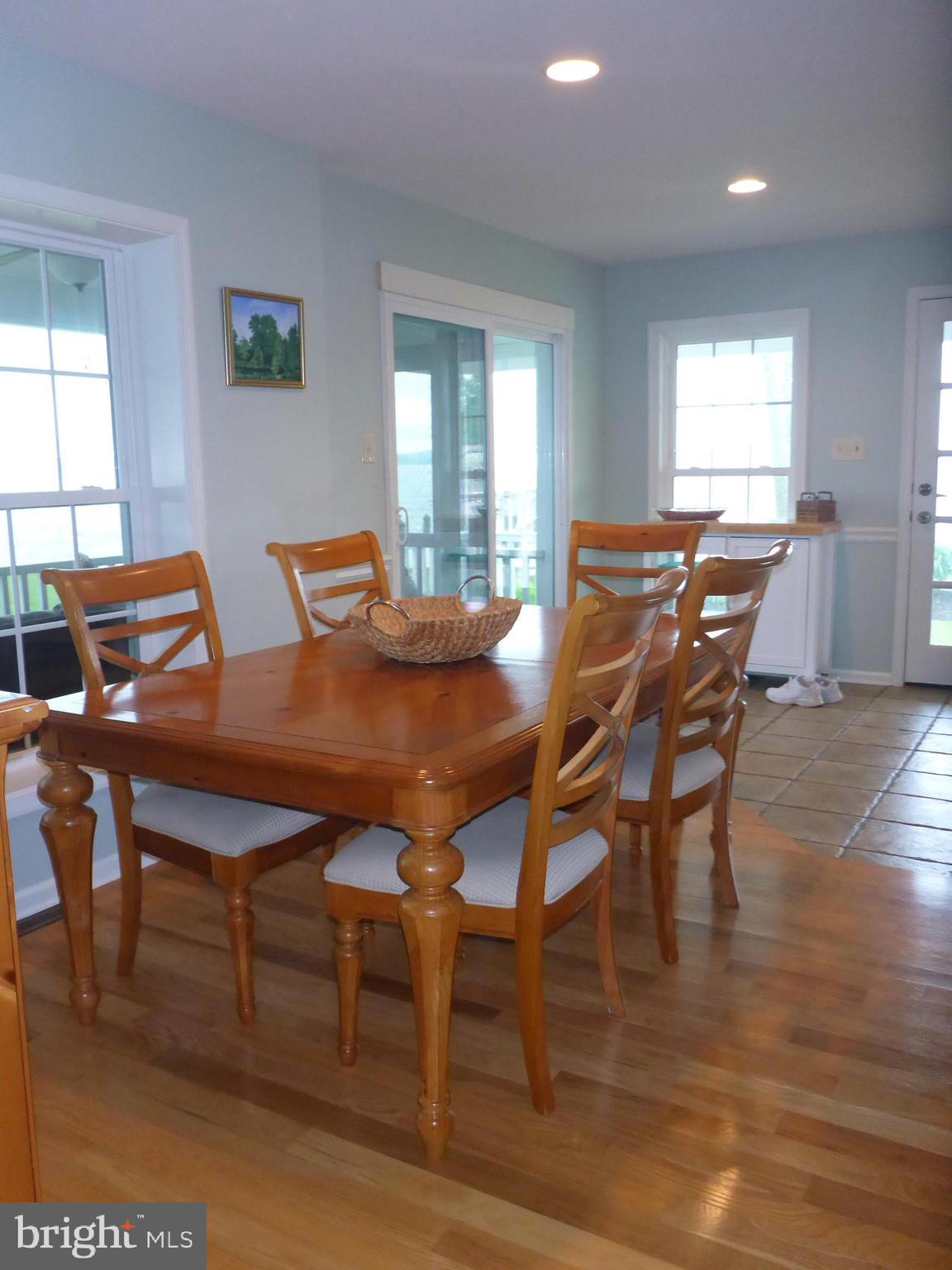 125 Kirk Road Perryville, MD 21903 - Photo 14 of 109 Gallery Image 14