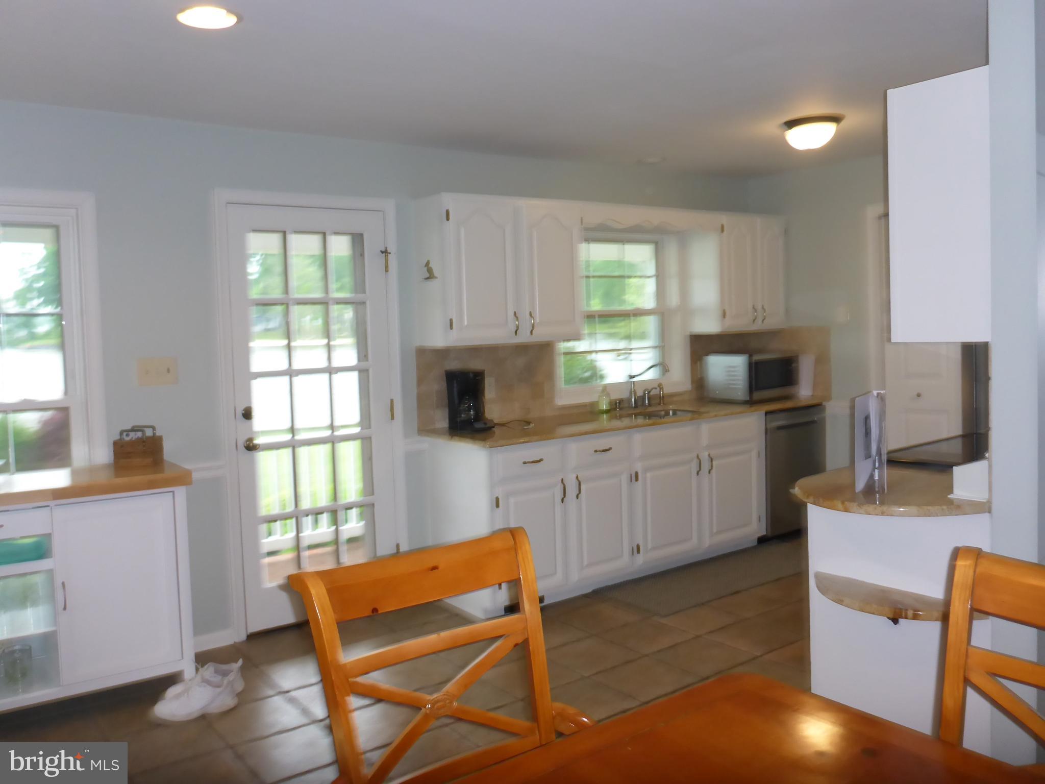 125 Kirk Road Perryville, MD 21903 - Photo 15 of 109 Gallery Image 15