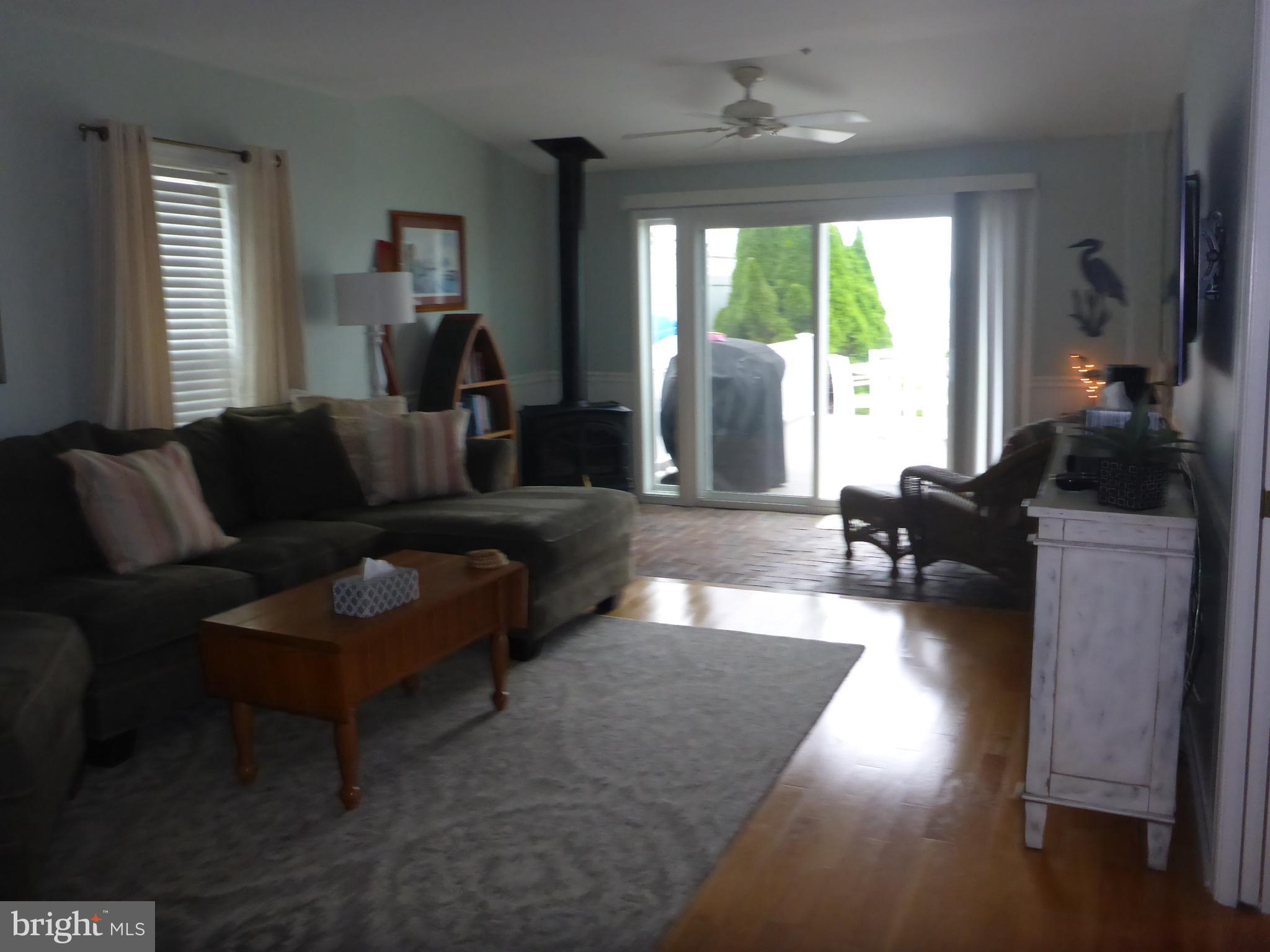 125 Kirk Road Perryville, MD 21903 - Photo 16 of 109 Gallery Image 16