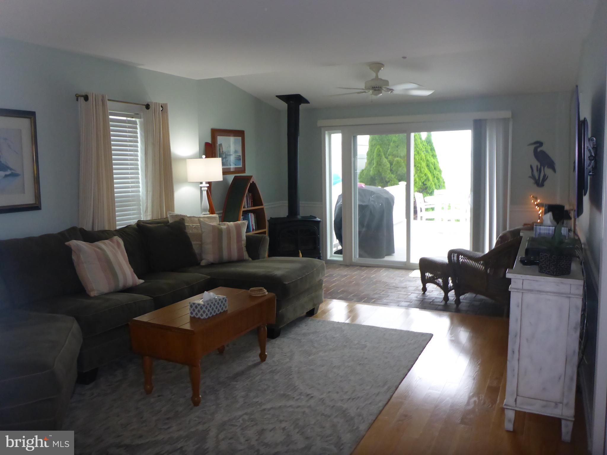 125 Kirk Road Perryville, MD 21903 - Photo 17 of 109 Gallery Image 17