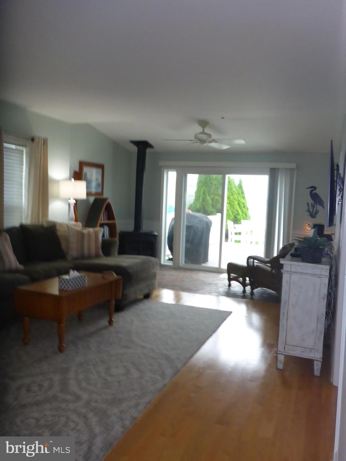 125 Kirk Road Perryville, MD 21903 - Photo 18 of 109 Gallery Image 18