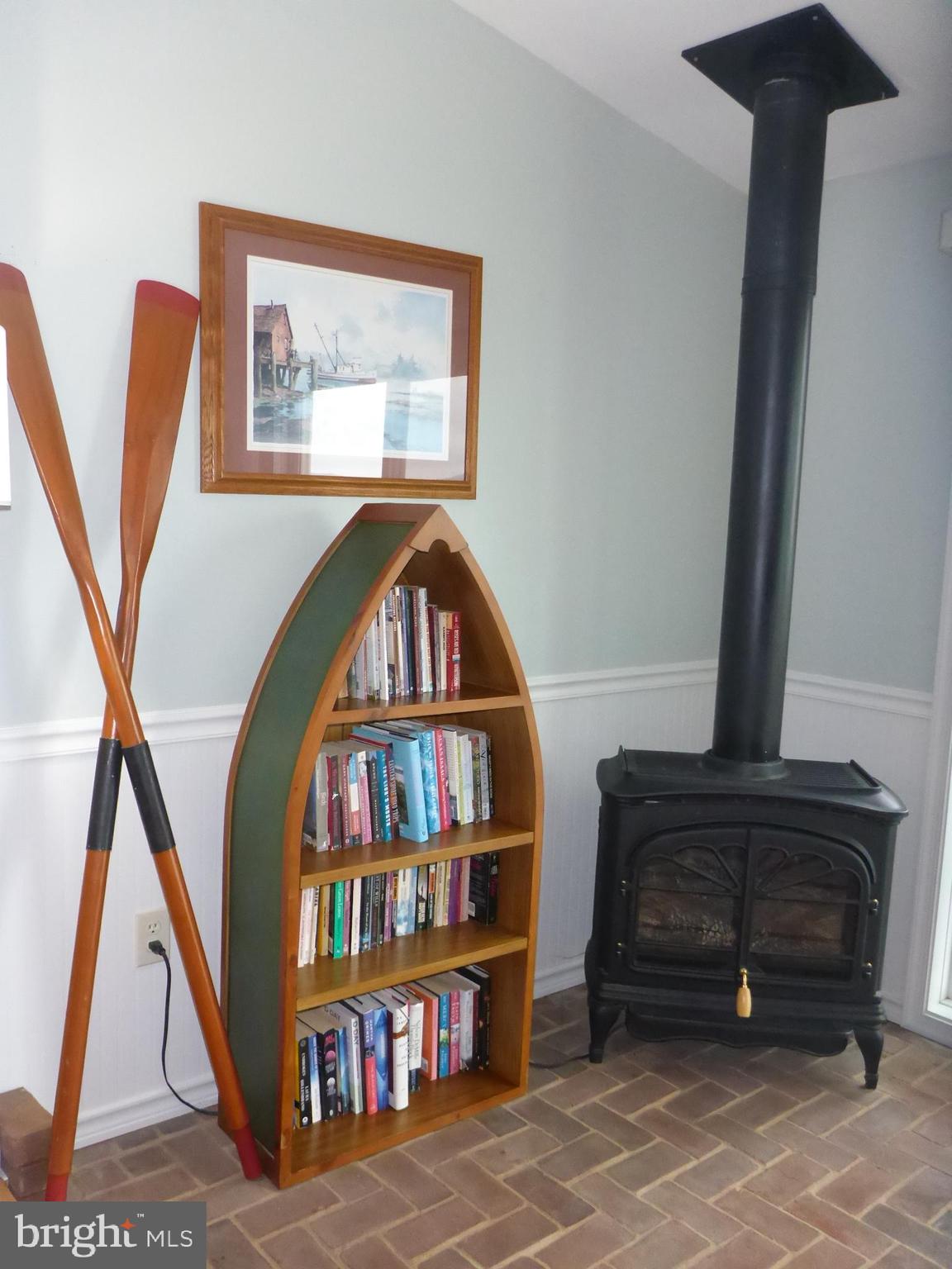 125 Kirk Road Perryville, MD 21903 - Photo 19 of 109 Gallery Image 19