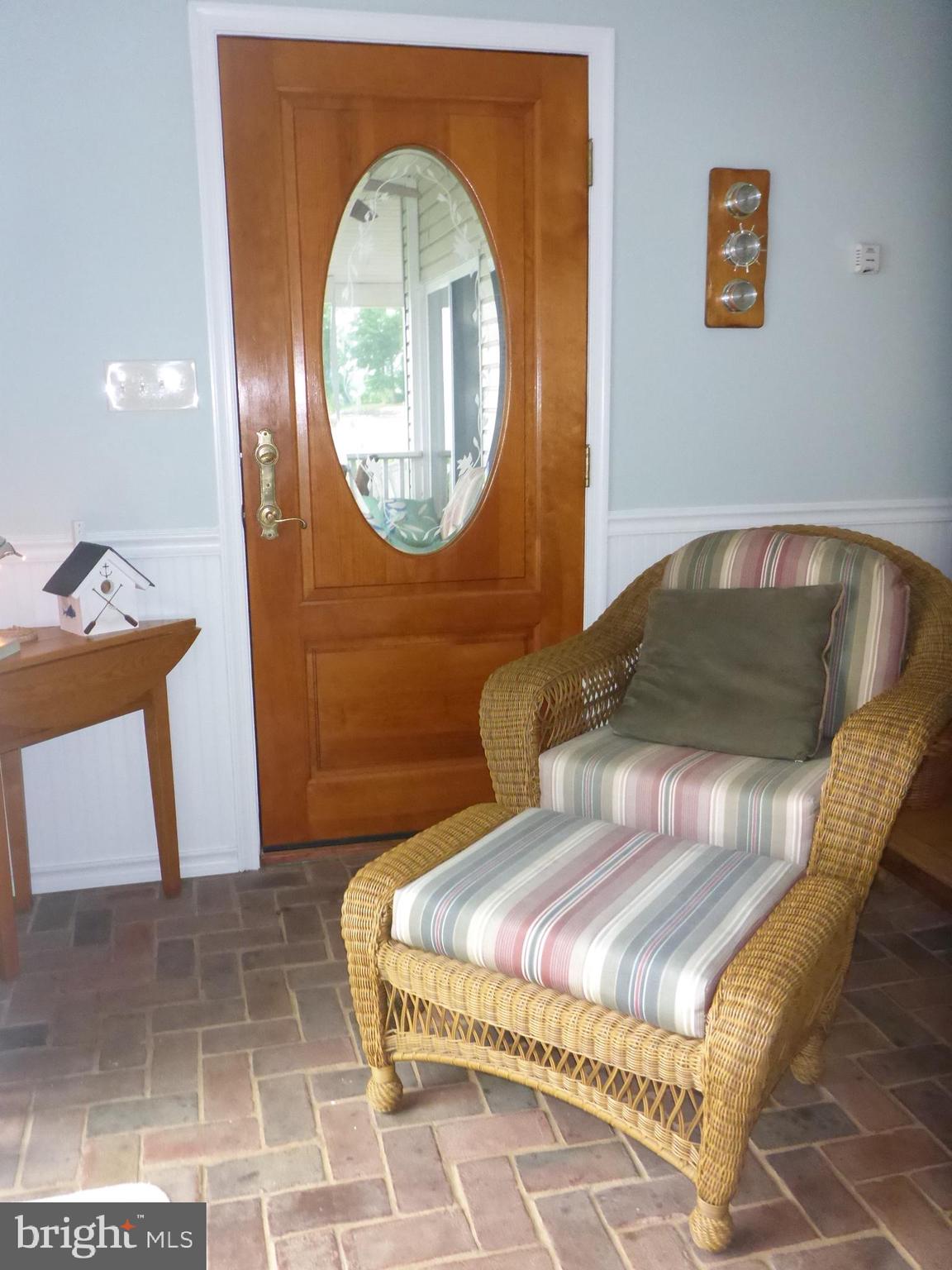125 Kirk Road Perryville, MD 21903 - Photo 20 of 109 Gallery Image 20