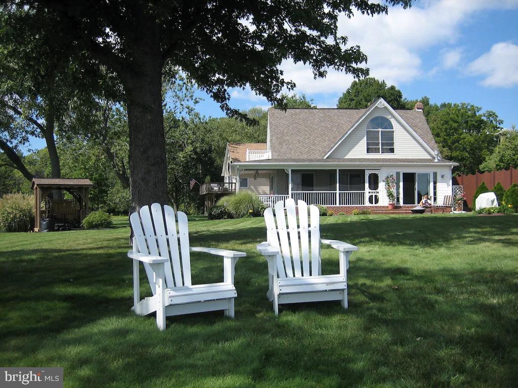 125 Kirk Road Perryville, MD 21903 - Photo 2 of 109 Gallery Image 2