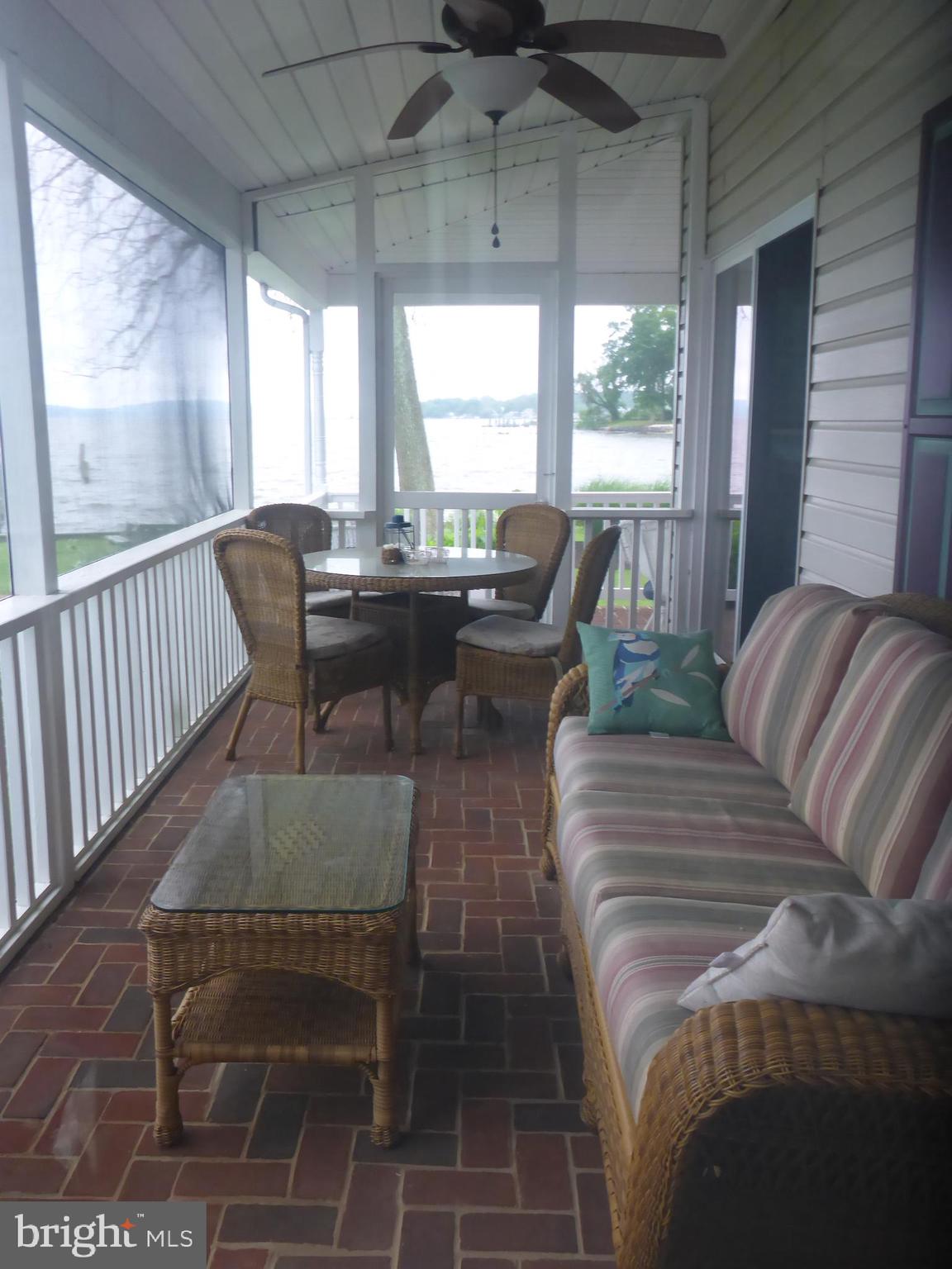 125 Kirk Road Perryville, MD 21903 - Photo 21 of 109 Gallery Image 21
