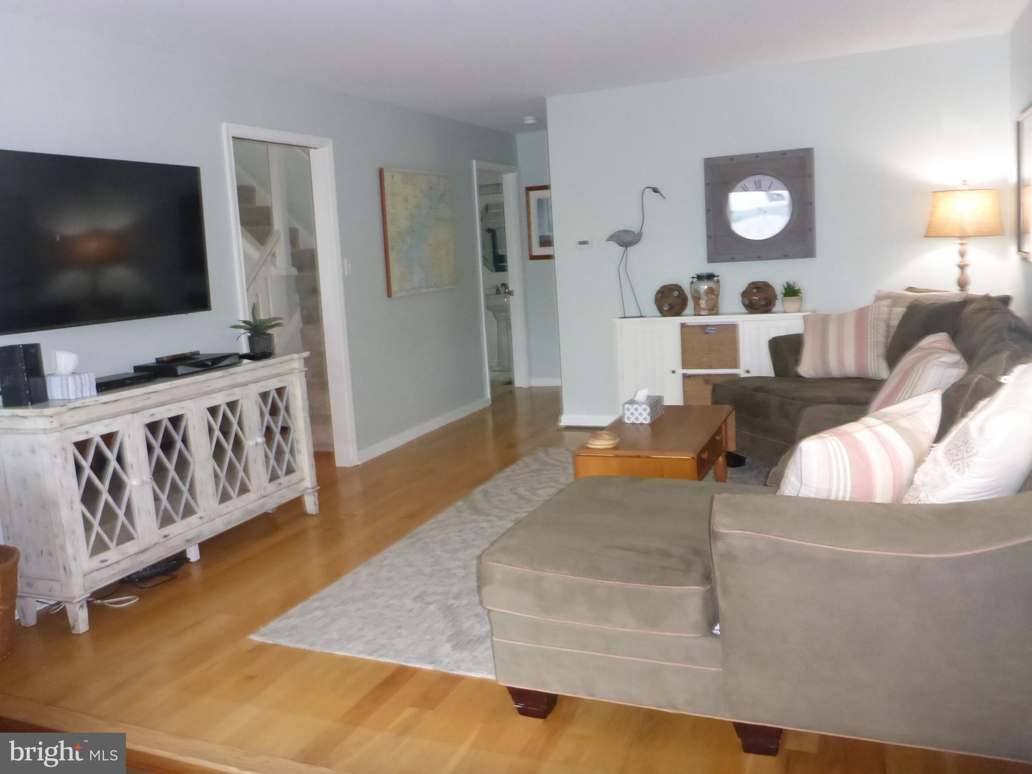 125 Kirk Road Perryville, MD 21903 - Photo 23 of 109 Gallery Image 23