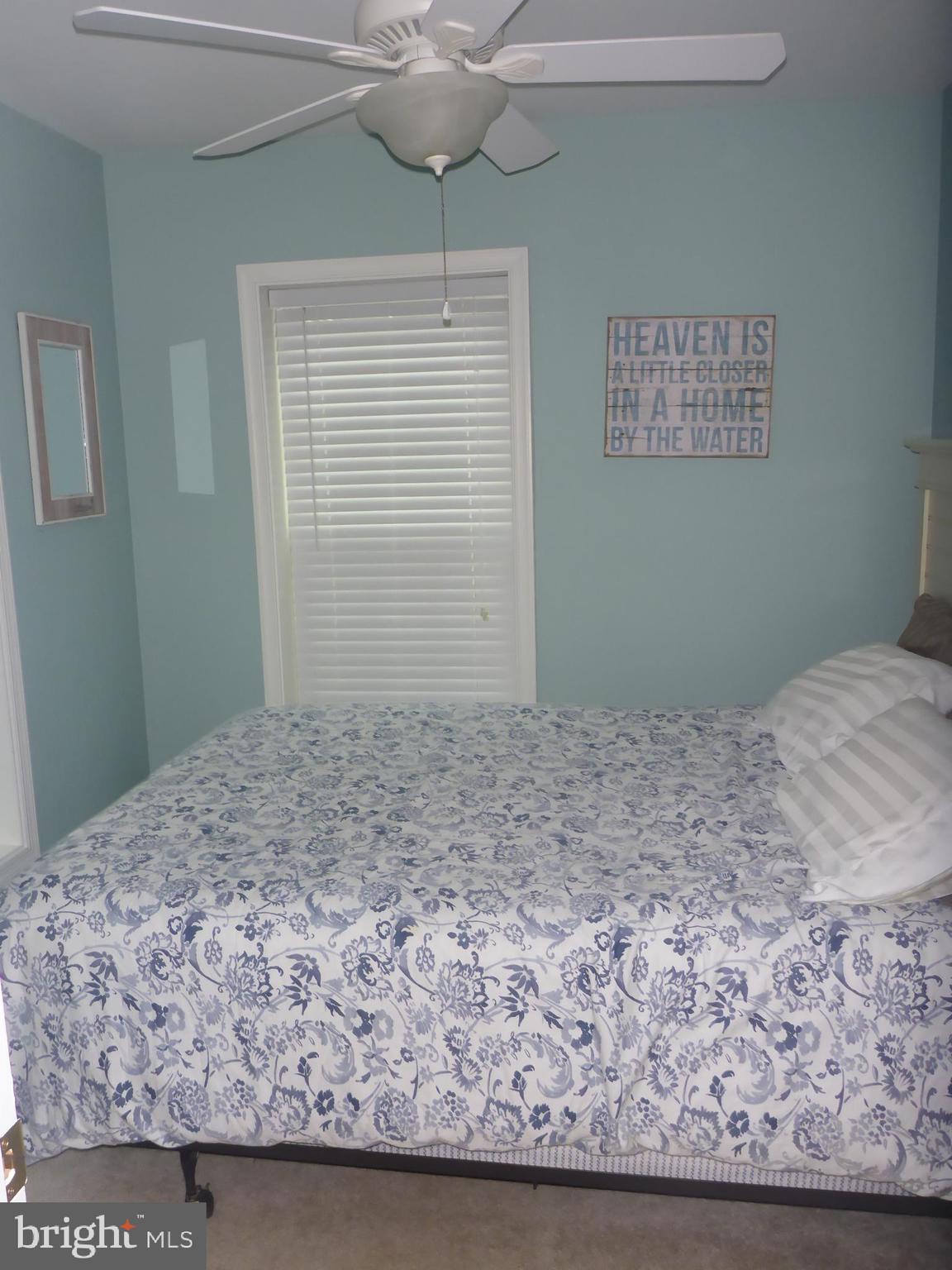 125 Kirk Road Perryville, MD 21903 - Photo 26 of 109 Gallery Image 26