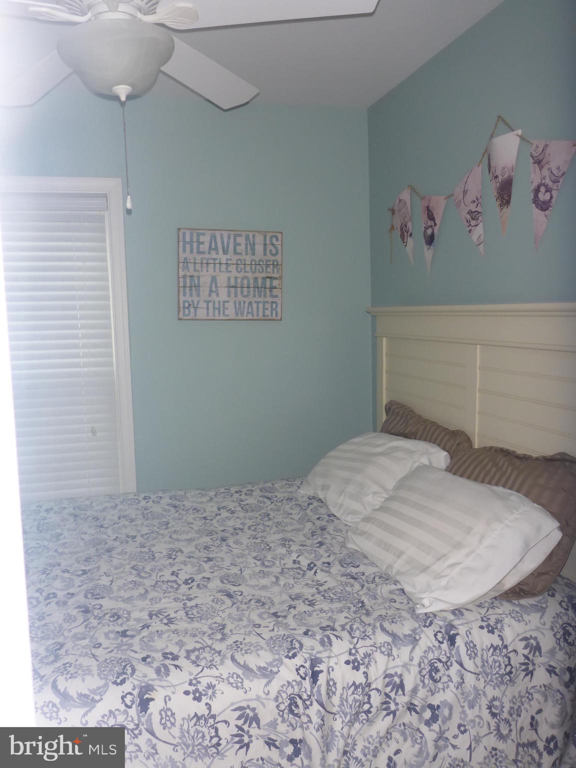 125 Kirk Road Perryville, MD 21903 - Photo 27 of 109 Gallery Image 27