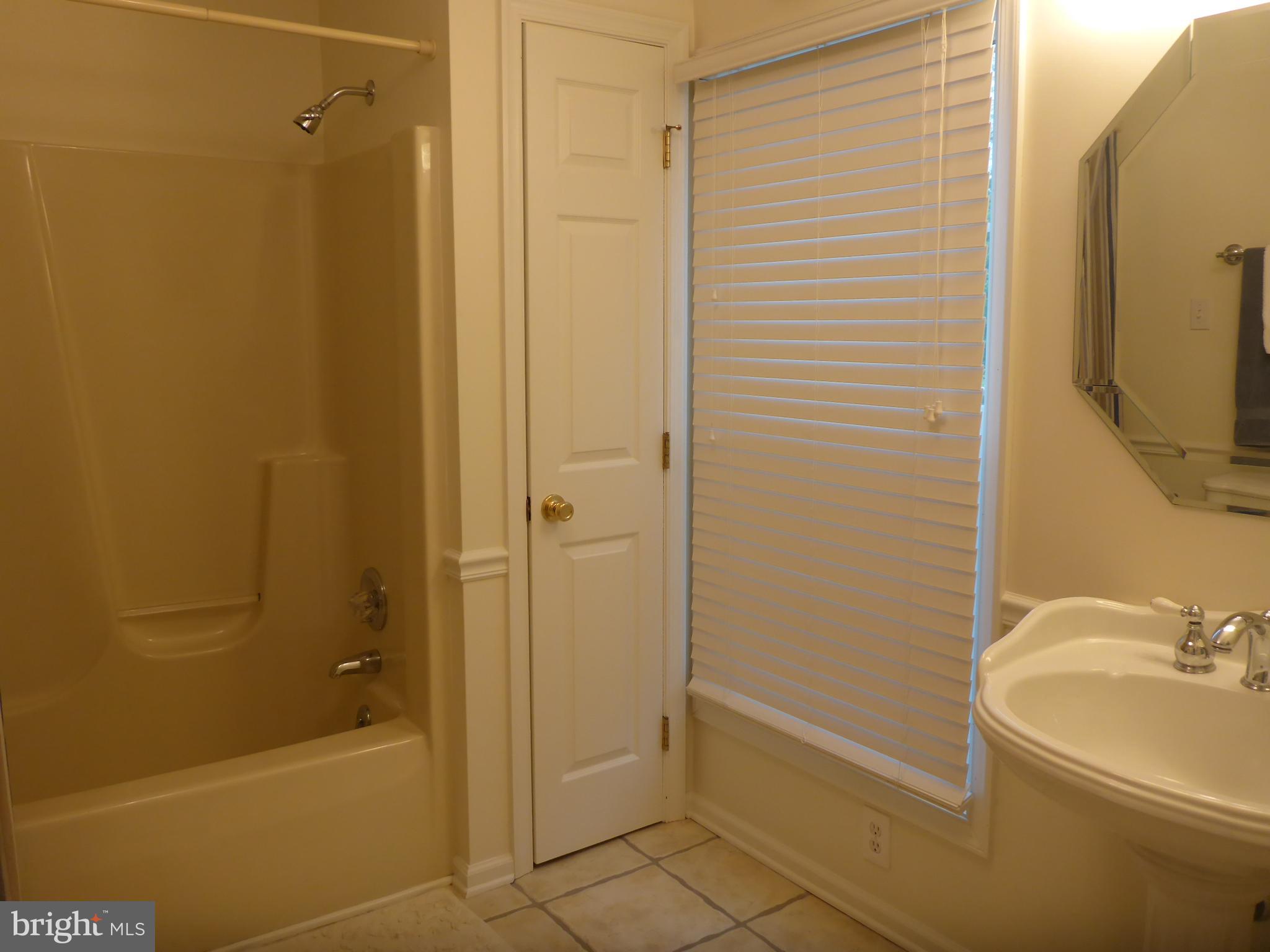 125 Kirk Road Perryville, MD 21903 - Photo 28 of 109 Gallery Image 28