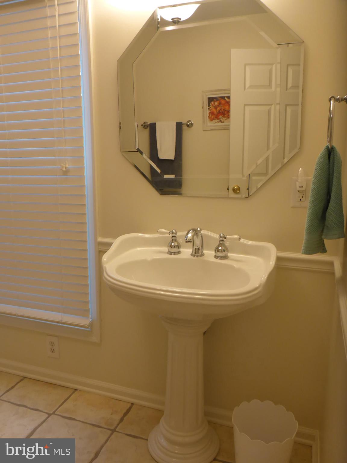 125 Kirk Road Perryville, MD 21903 - Photo 29 of 109 Gallery Image 29