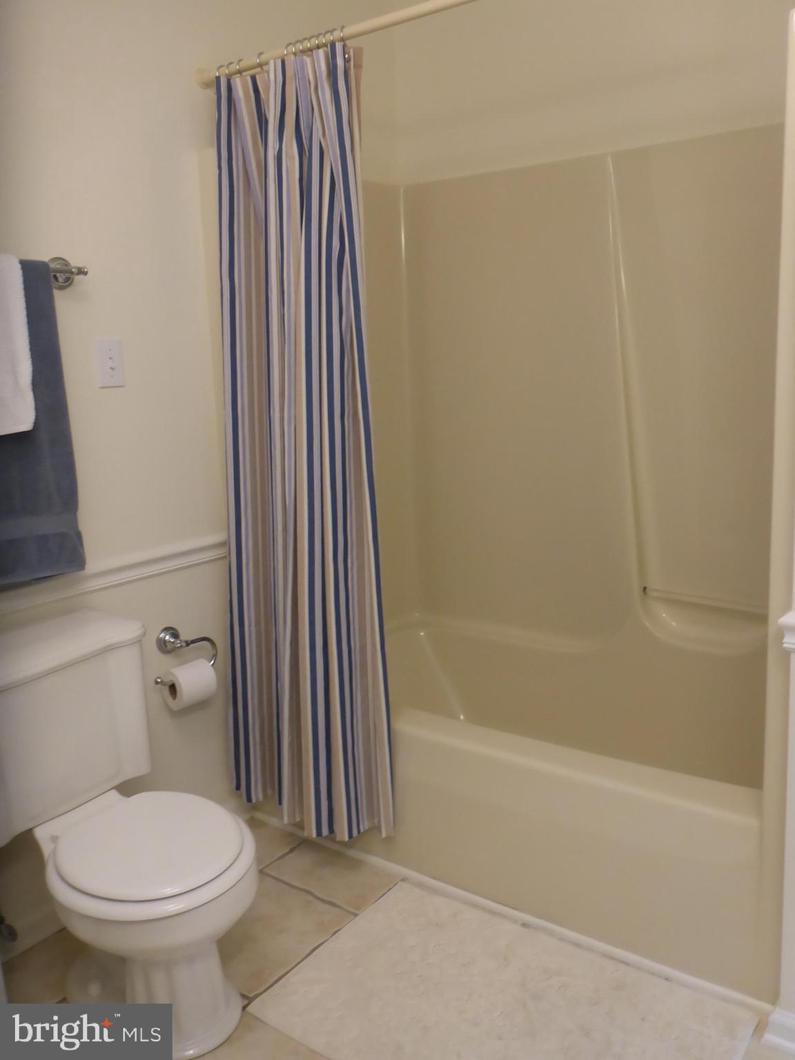 125 Kirk Road Perryville, MD 21903 - Photo 30 of 109 Gallery Image 30