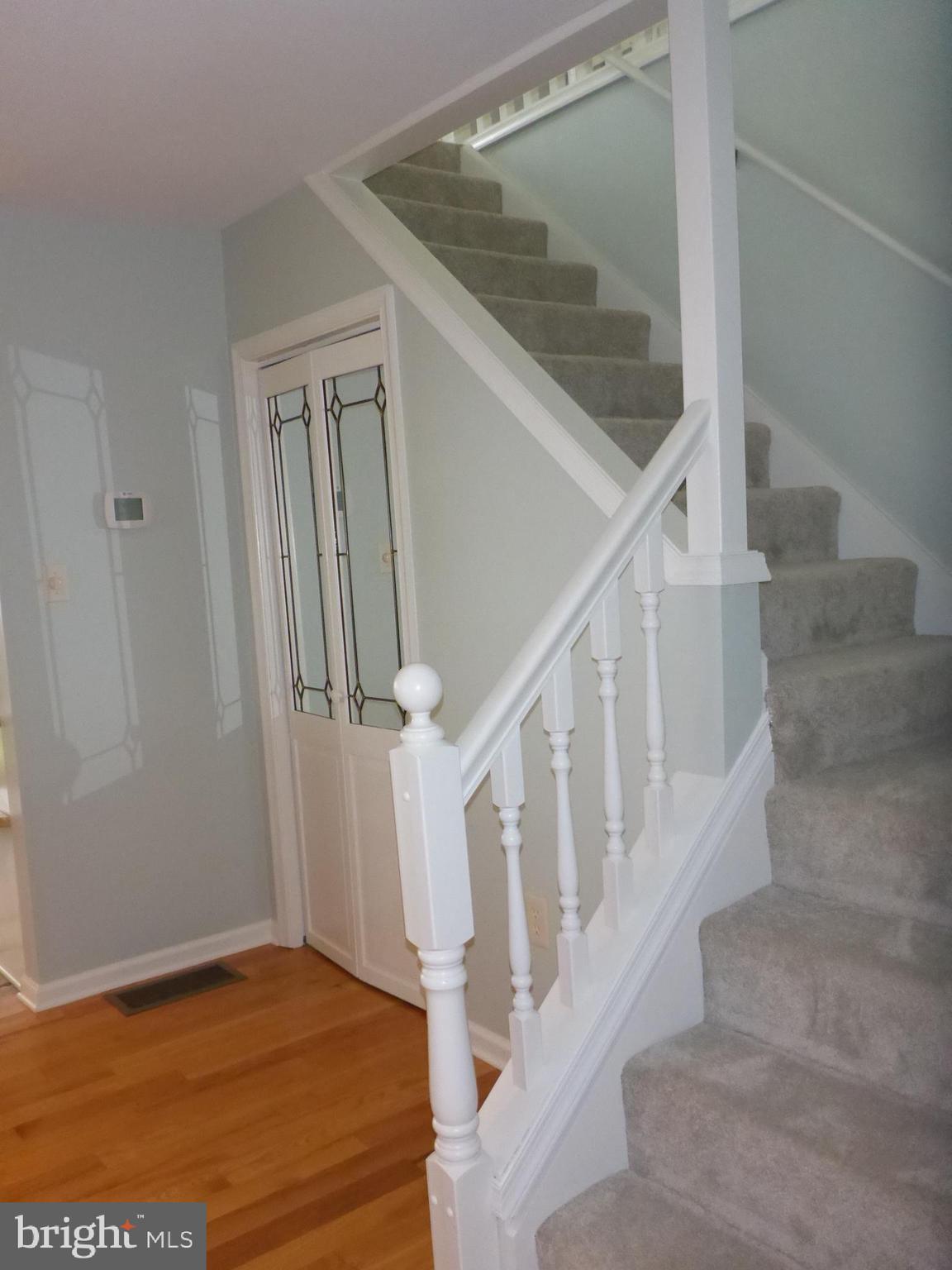 125 Kirk Road Perryville, MD 21903 - Photo 31 of 109 Gallery Image 31