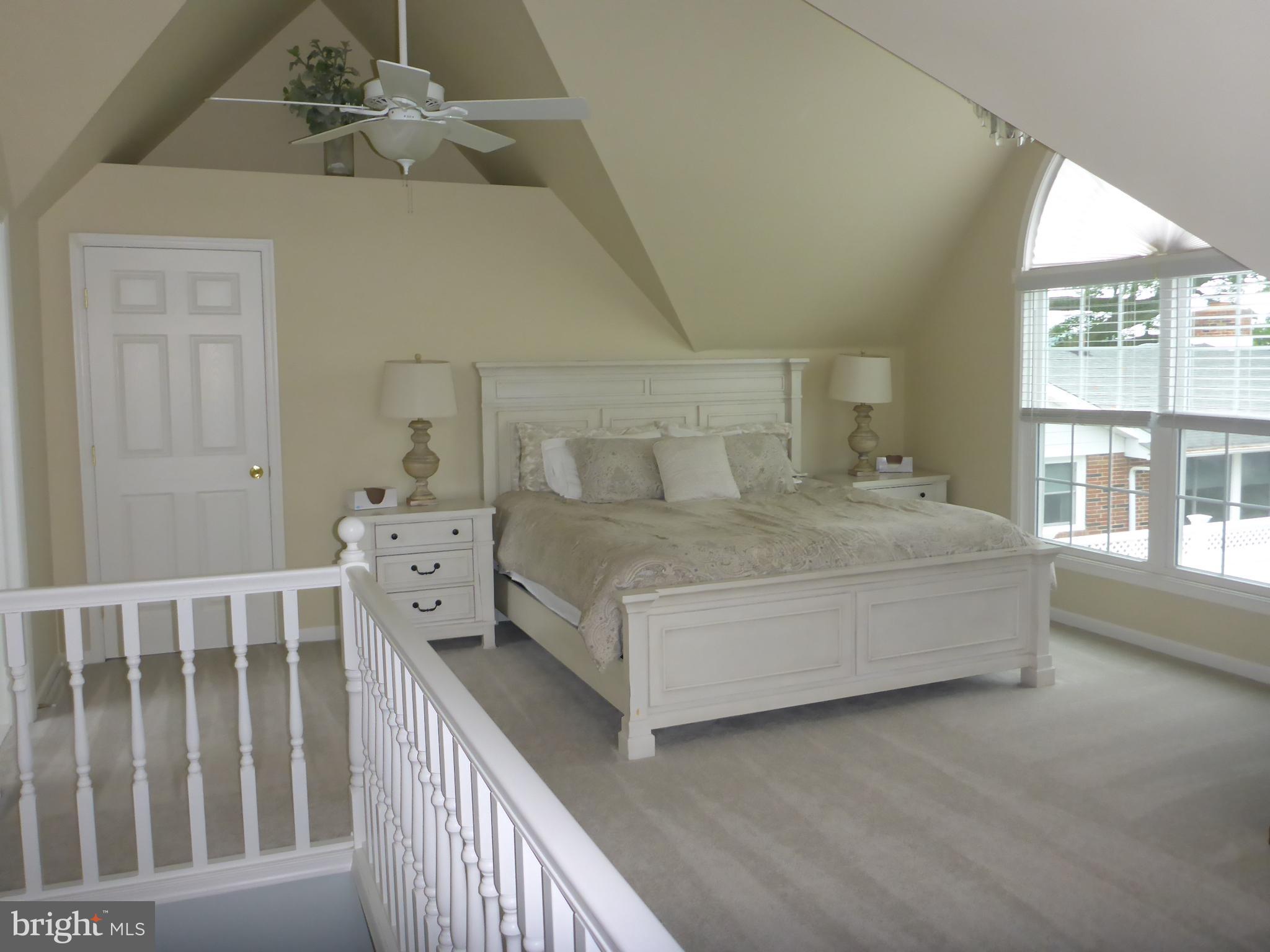 125 Kirk Road Perryville, MD 21903 - Photo 32 of 109 Gallery Image 32