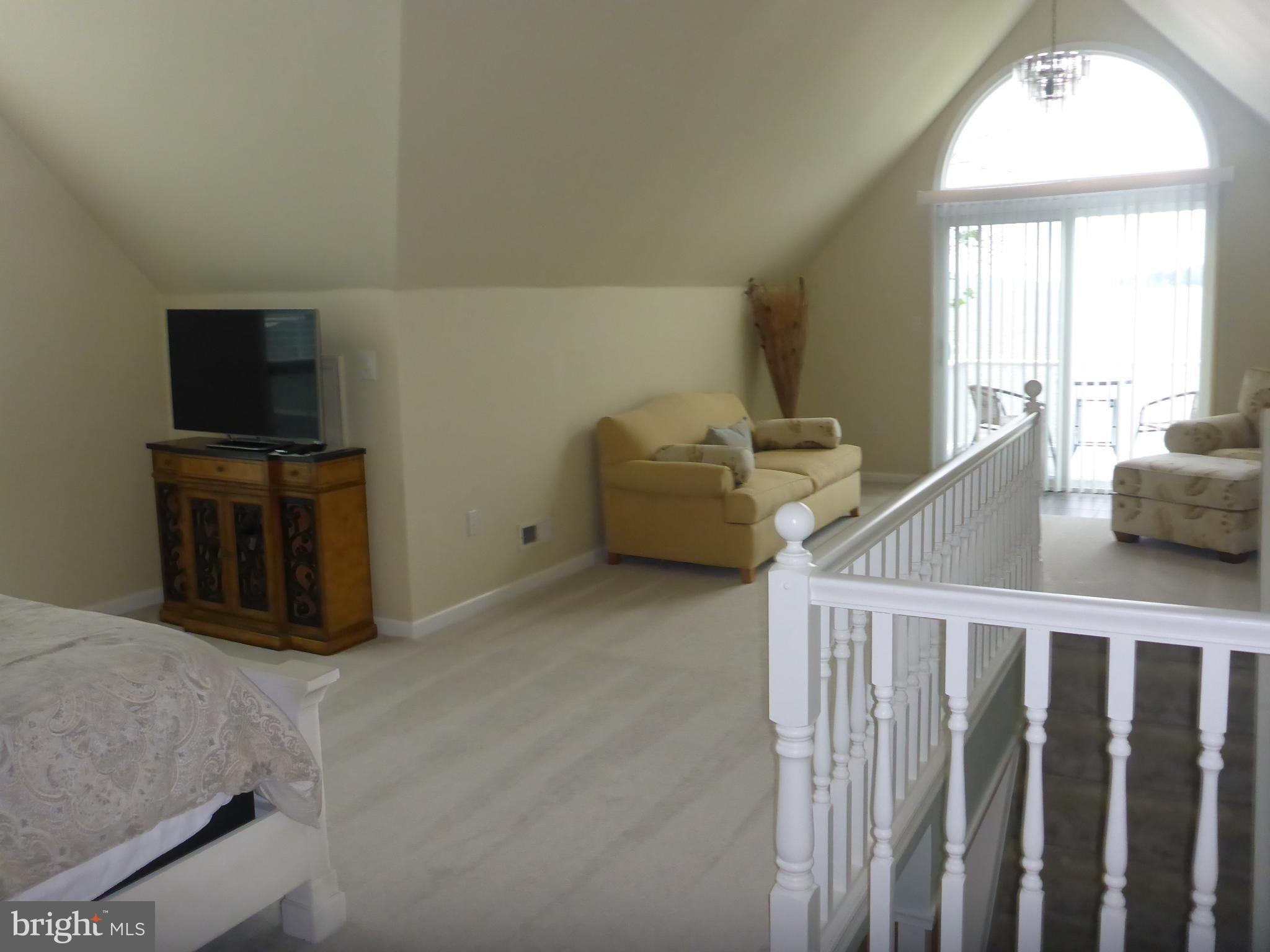 125 Kirk Road Perryville, MD 21903 - Photo 33 of 109 Gallery Image 33