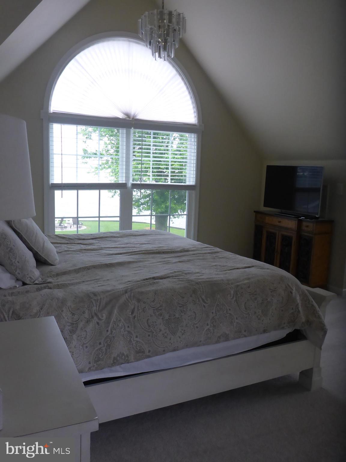 125 Kirk Road Perryville, MD 21903 - Photo 34 of 109 Gallery Image 34