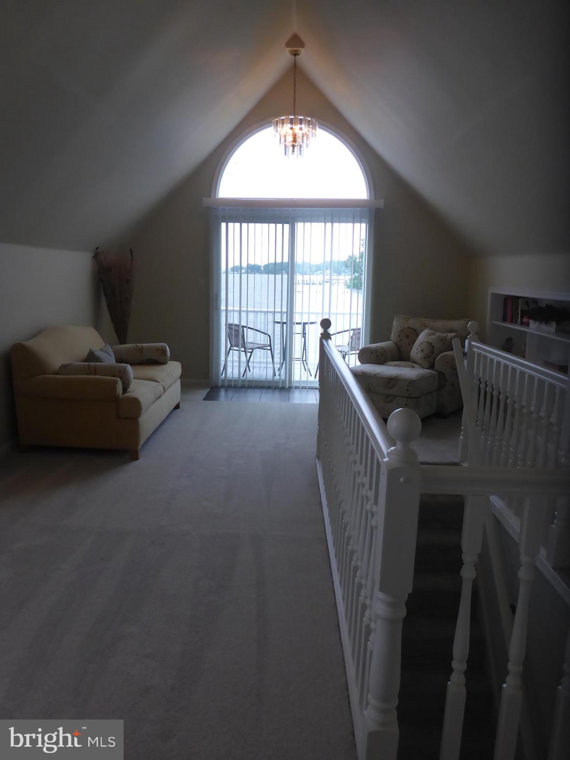 125 Kirk Road Perryville, MD 21903 - Photo 35 of 109 Gallery Image 35