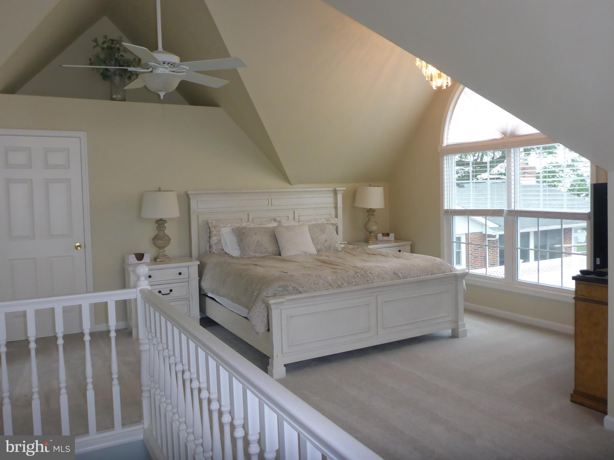 125 Kirk Road Perryville, MD 21903 - Photo 36 of 109 Gallery Image 36