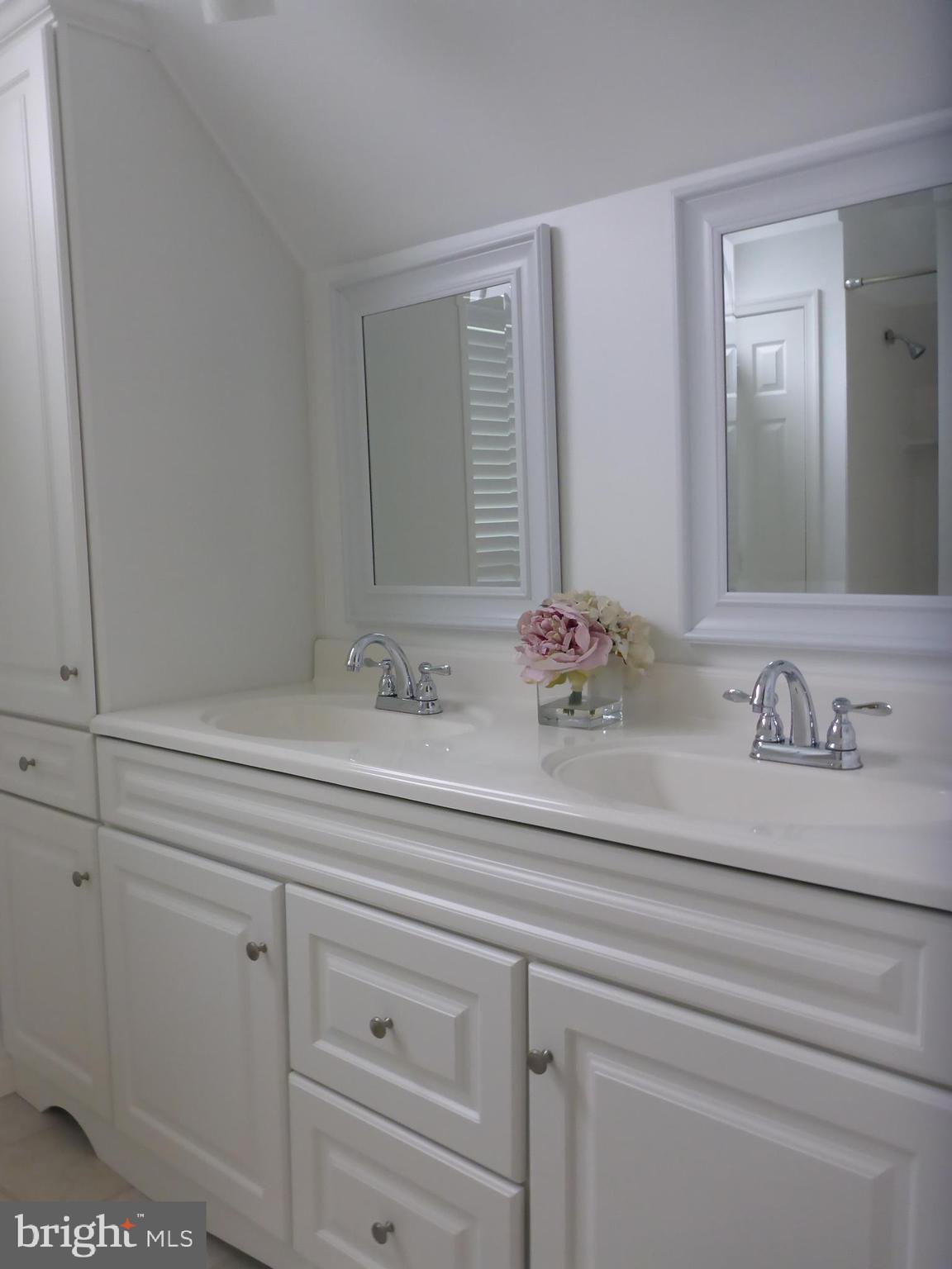 125 Kirk Road Perryville, MD 21903 - Photo 37 of 109 Gallery Image 37