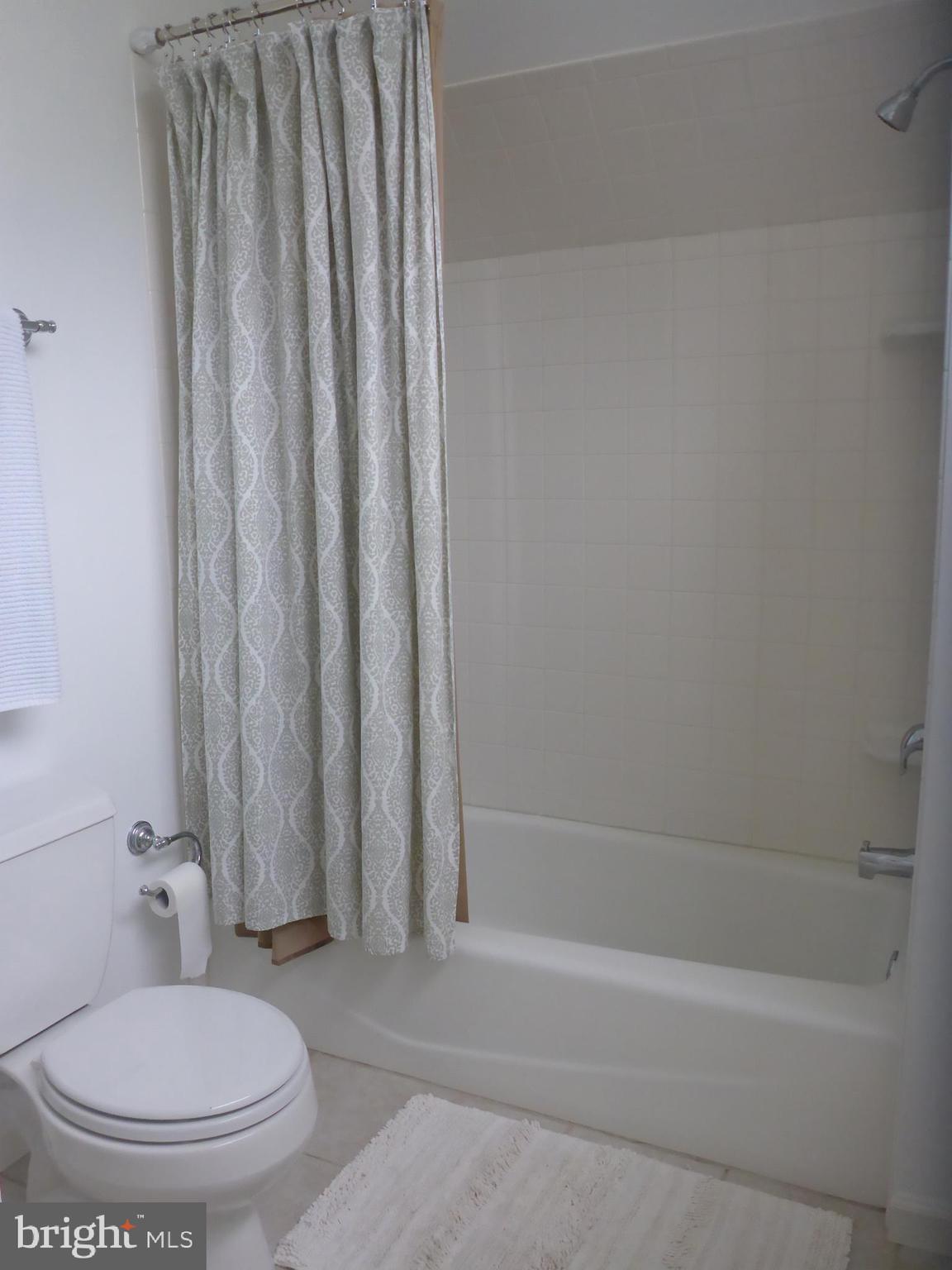 125 Kirk Road Perryville, MD 21903 - Photo 38 of 109 Gallery Image 38