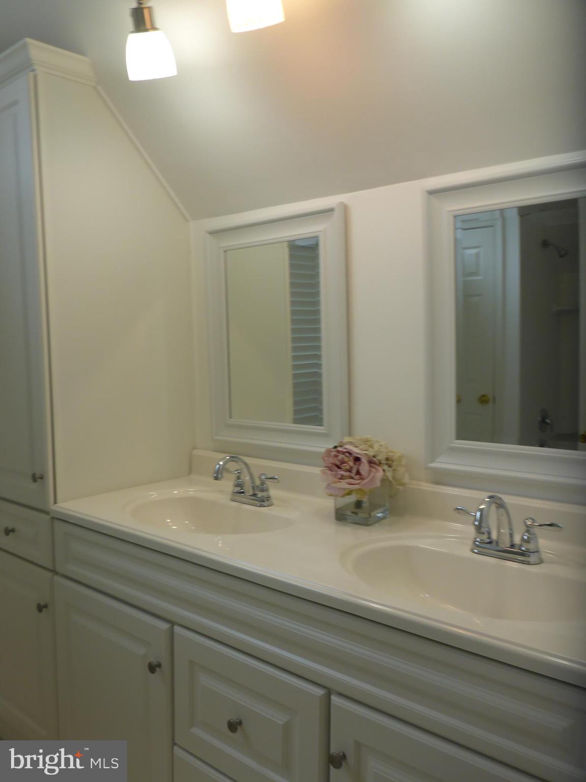 125 Kirk Road Perryville, MD 21903 - Photo 39 of 109 Gallery Image 39