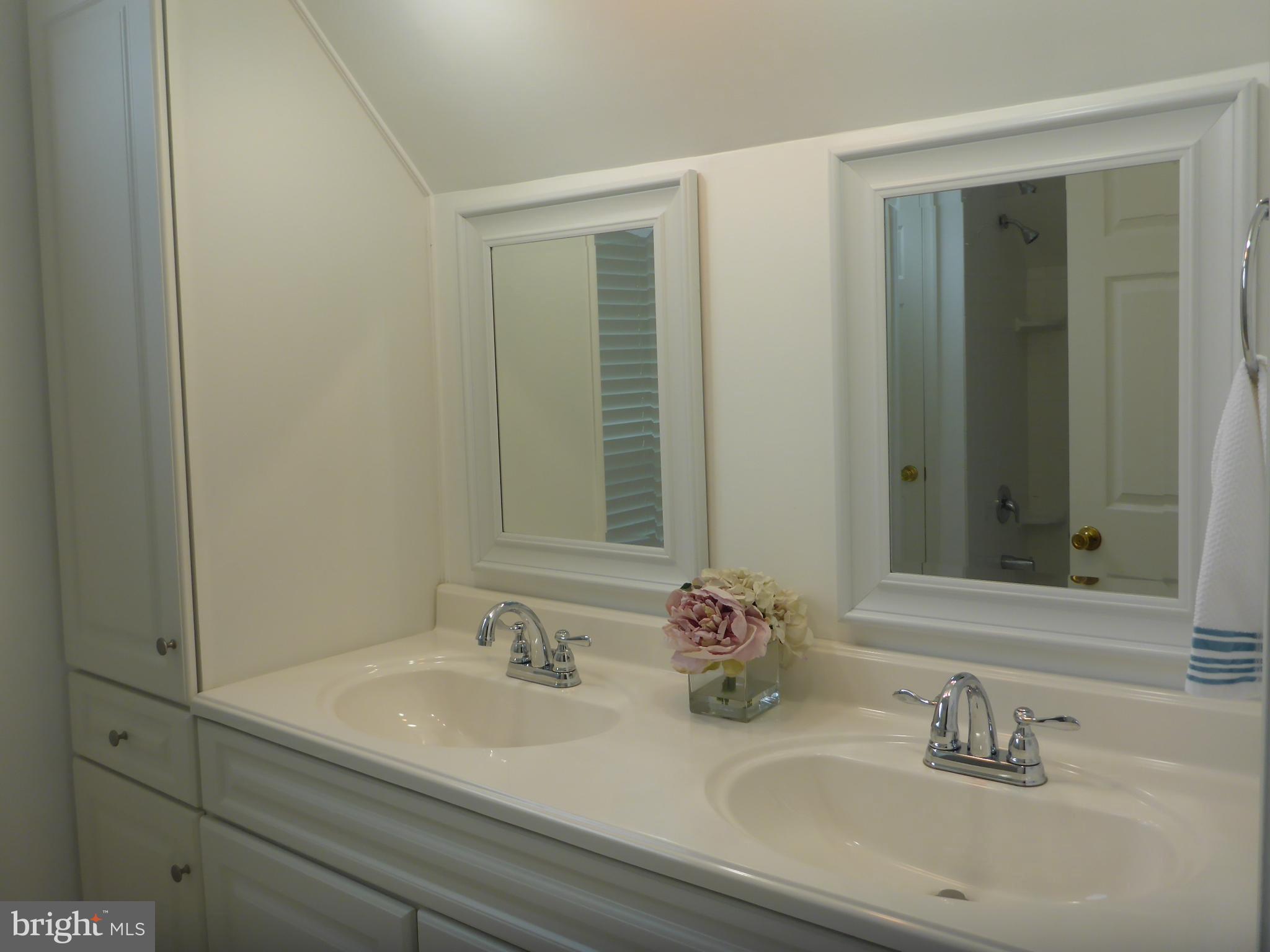 125 Kirk Road Perryville, MD 21903 - Photo 40 of 109 Gallery Image 40