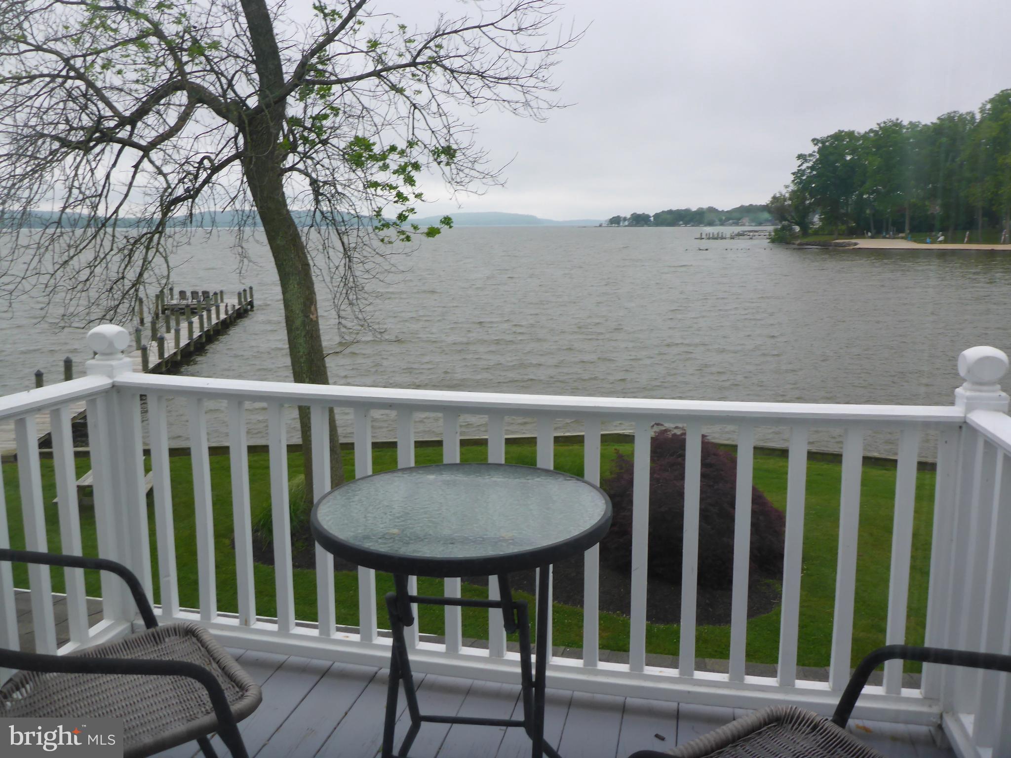 125 Kirk Road Perryville, MD 21903 - Photo 43 of 109 Gallery Image 43