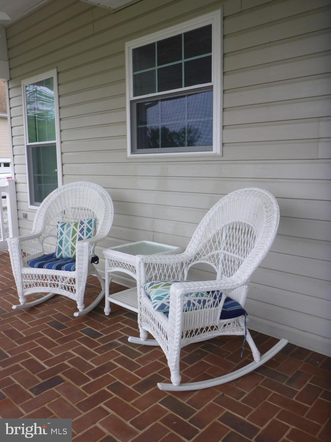 125 Kirk Road Perryville, MD 21903 - Photo 44 of 109 Gallery Image 44