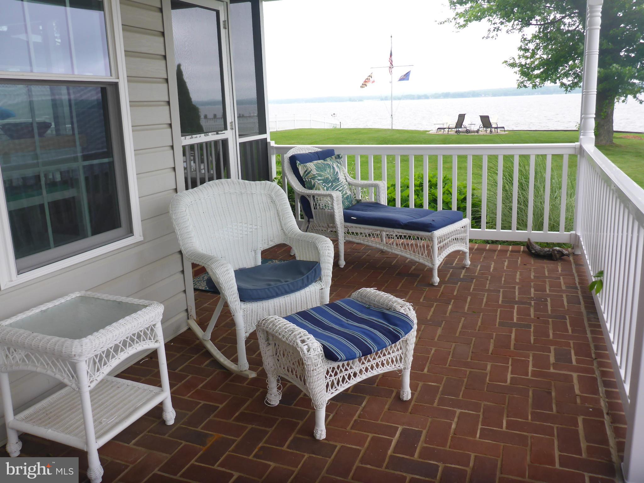 125 Kirk Road Perryville, MD 21903 - Photo 45 of 109 Gallery Image 45