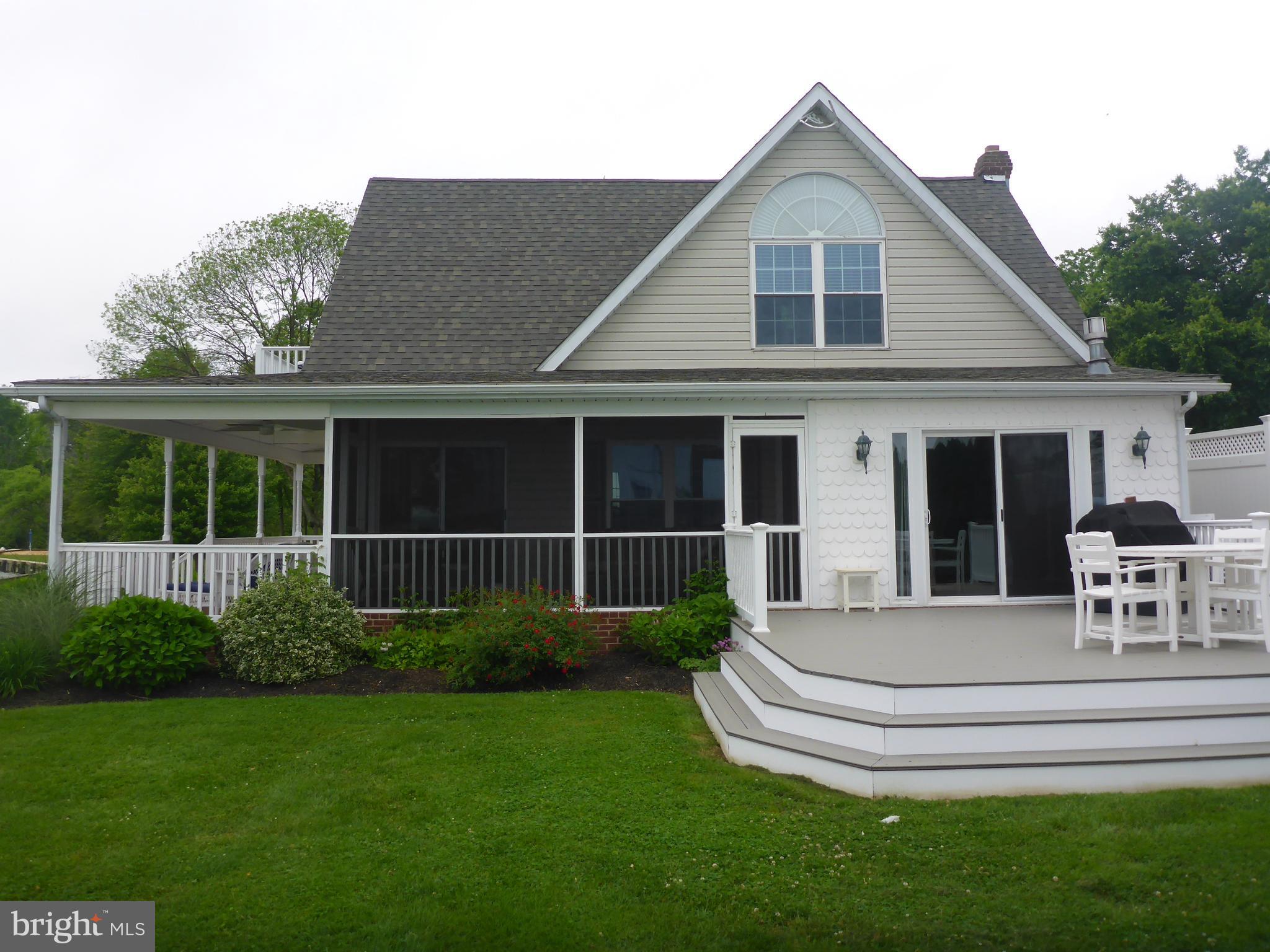 125 Kirk Road Perryville, MD 21903 - Photo 53 of 109 Gallery Image 53