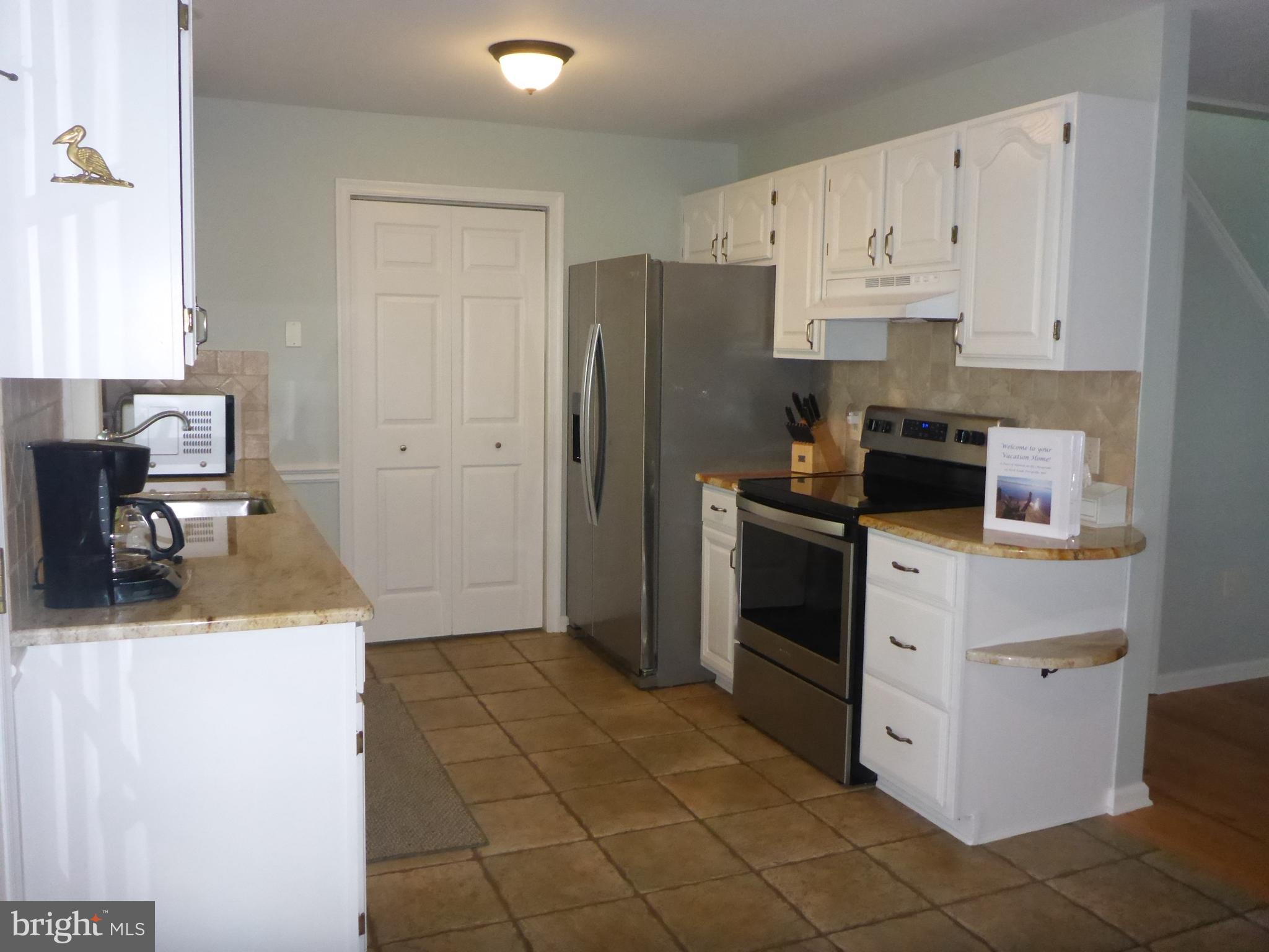125 Kirk Road Perryville, MD 21903 - Photo 6 of 109 Gallery Image 6