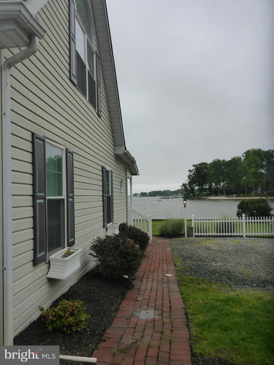 125 Kirk Road Perryville, MD 21903 - Photo 64 of 109 Gallery Image 64
