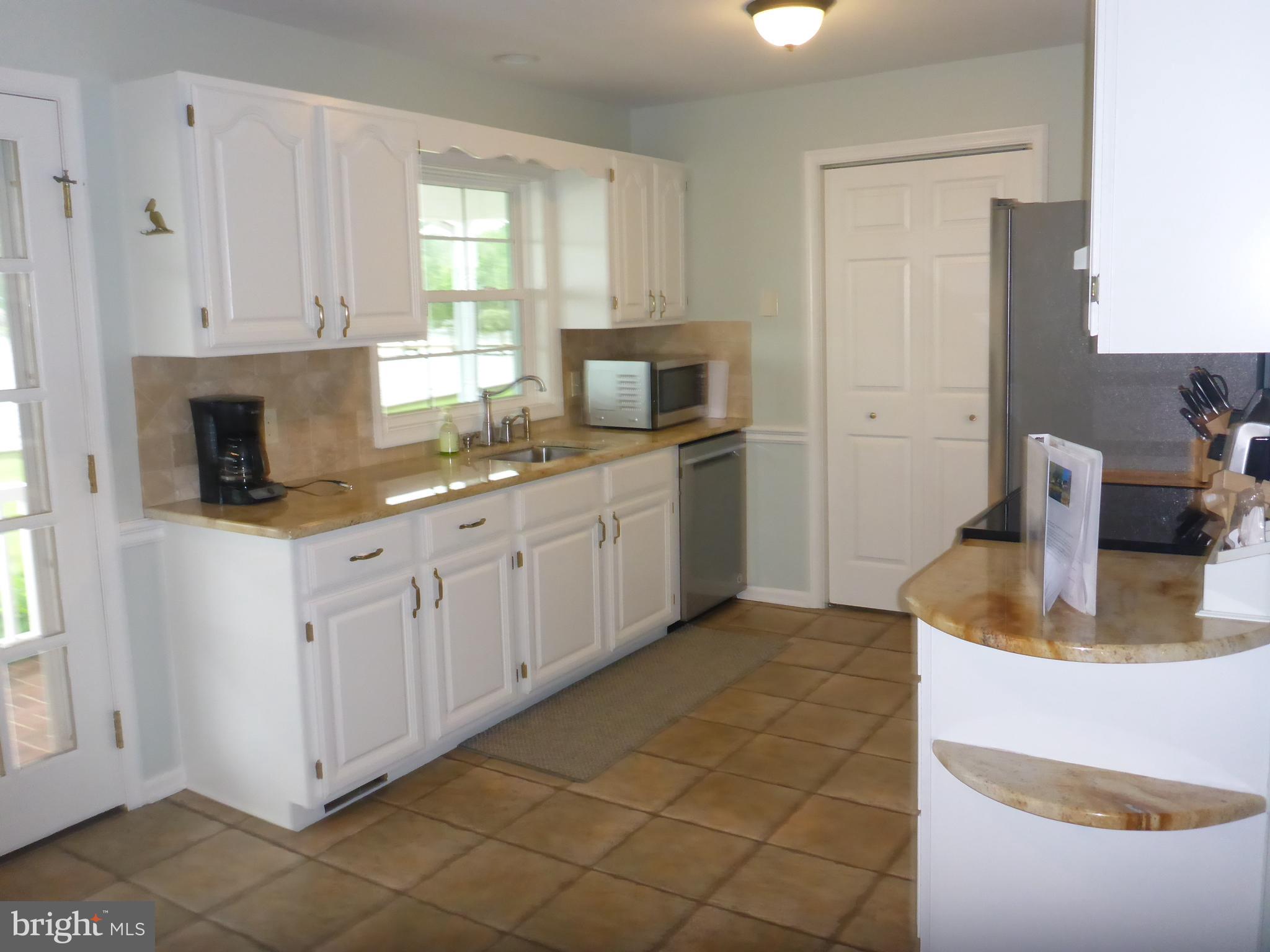 125 Kirk Road Perryville, MD 21903 - Photo 7 of 109 Gallery Image 7