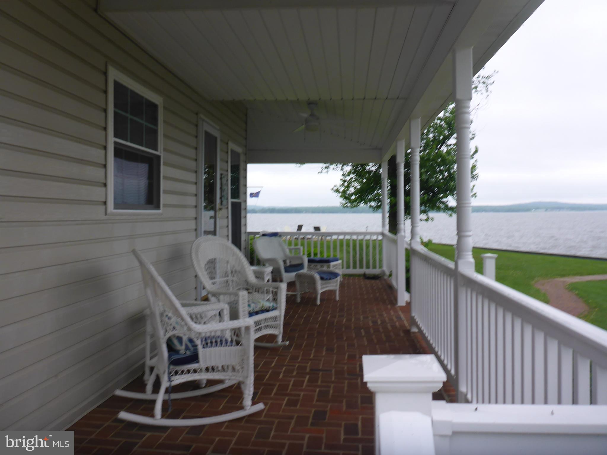 125 Kirk Road Perryville, MD 21903 - Photo 76 of 109 Gallery Image 76