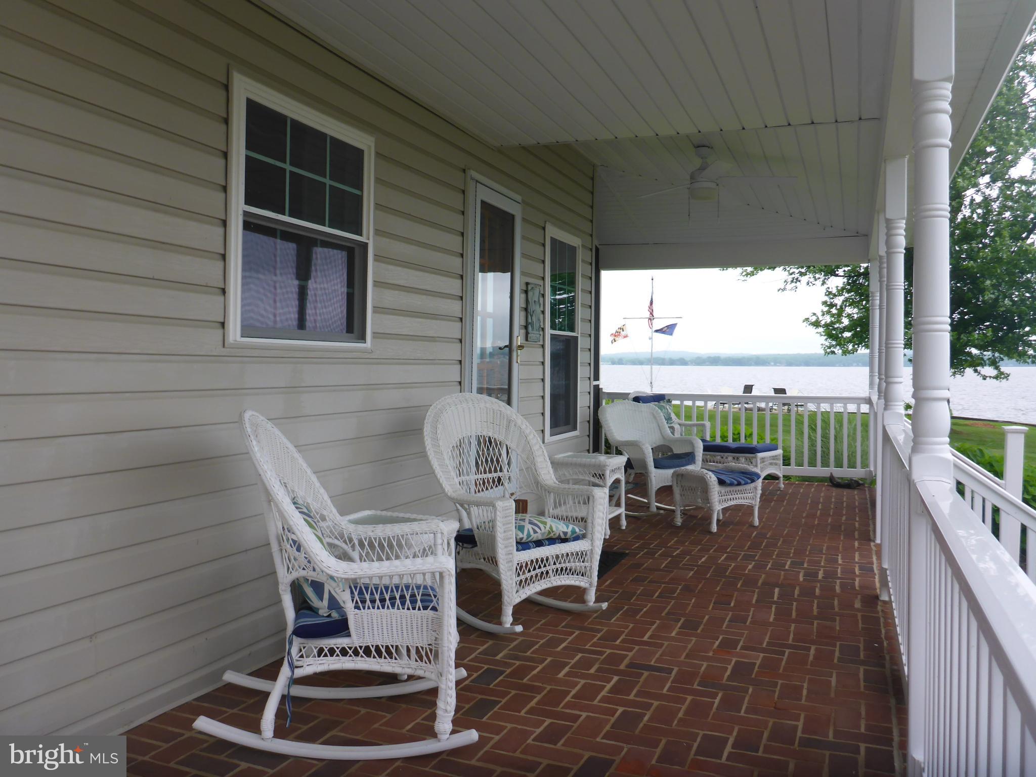 125 Kirk Road Perryville, MD 21903 - Photo 77 of 109 Gallery Image 77