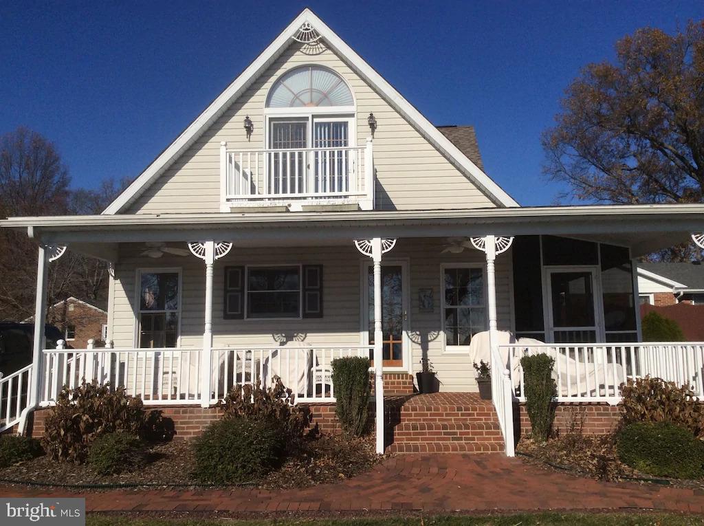 125 Kirk Road Perryville, MD 21903 - Photo 84 of 109 Gallery Image 84