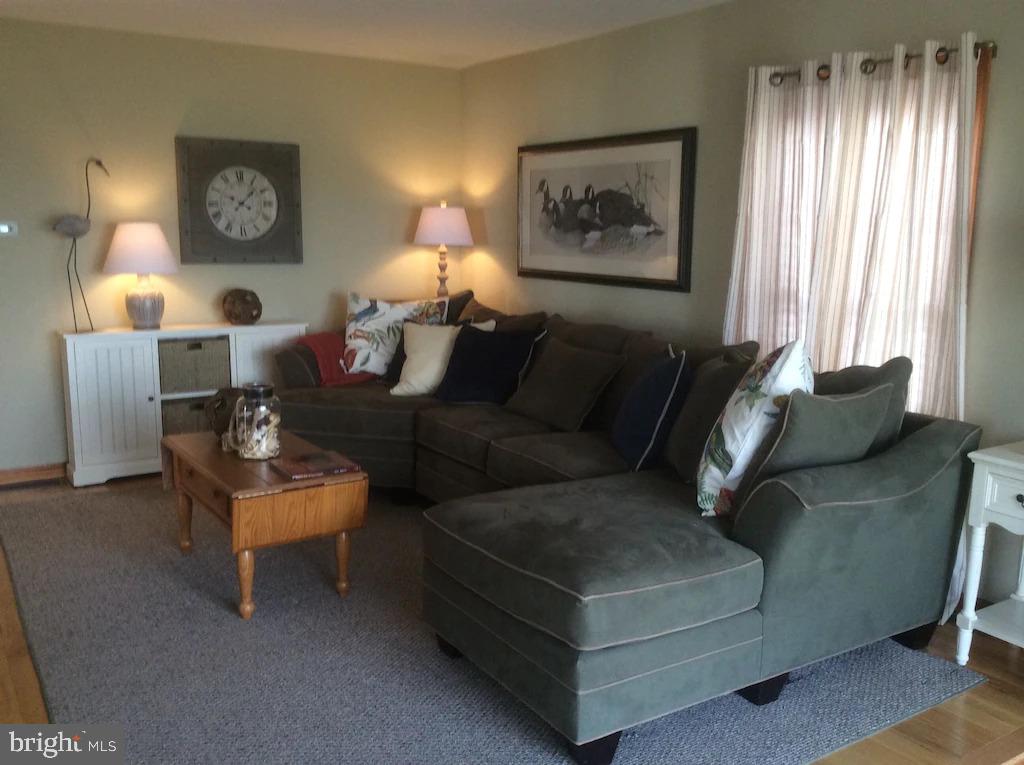 125 Kirk Road Perryville, MD 21903 - Photo 85 of 109 Gallery Image 85